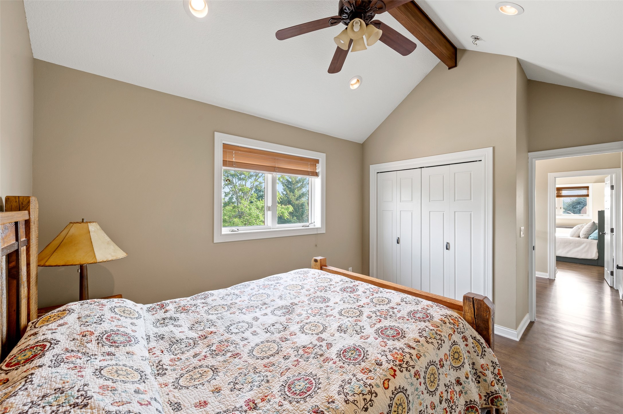 8409/8413 G24 Highway Property Photo 28