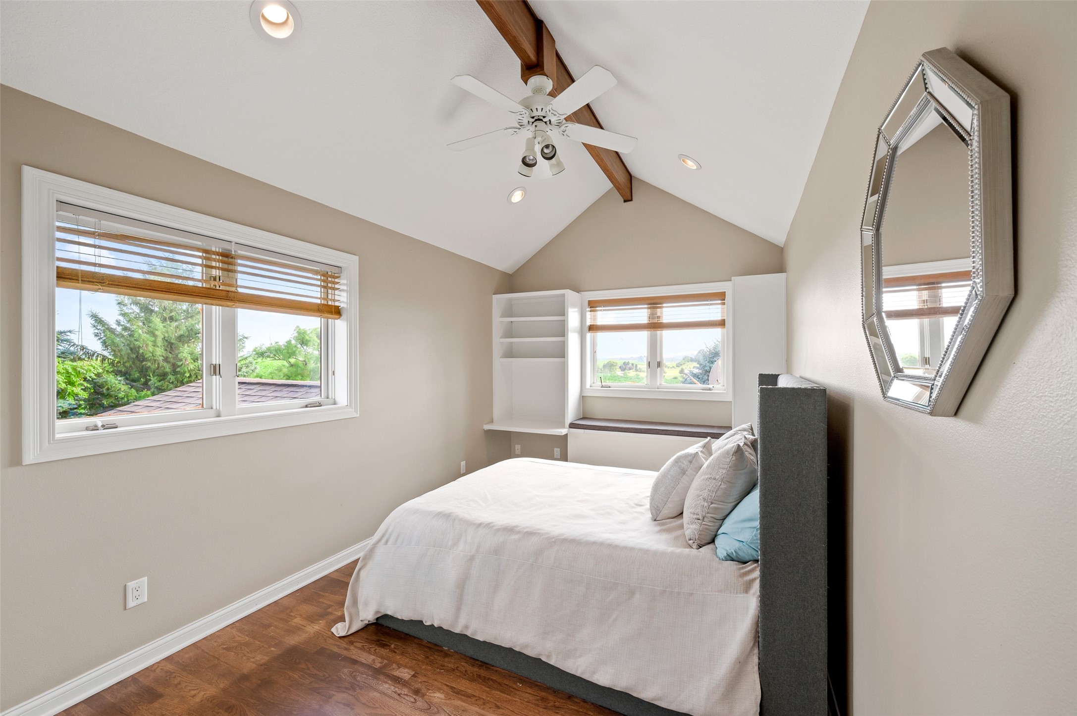 8409/8413 G24 Highway Property Photo 29