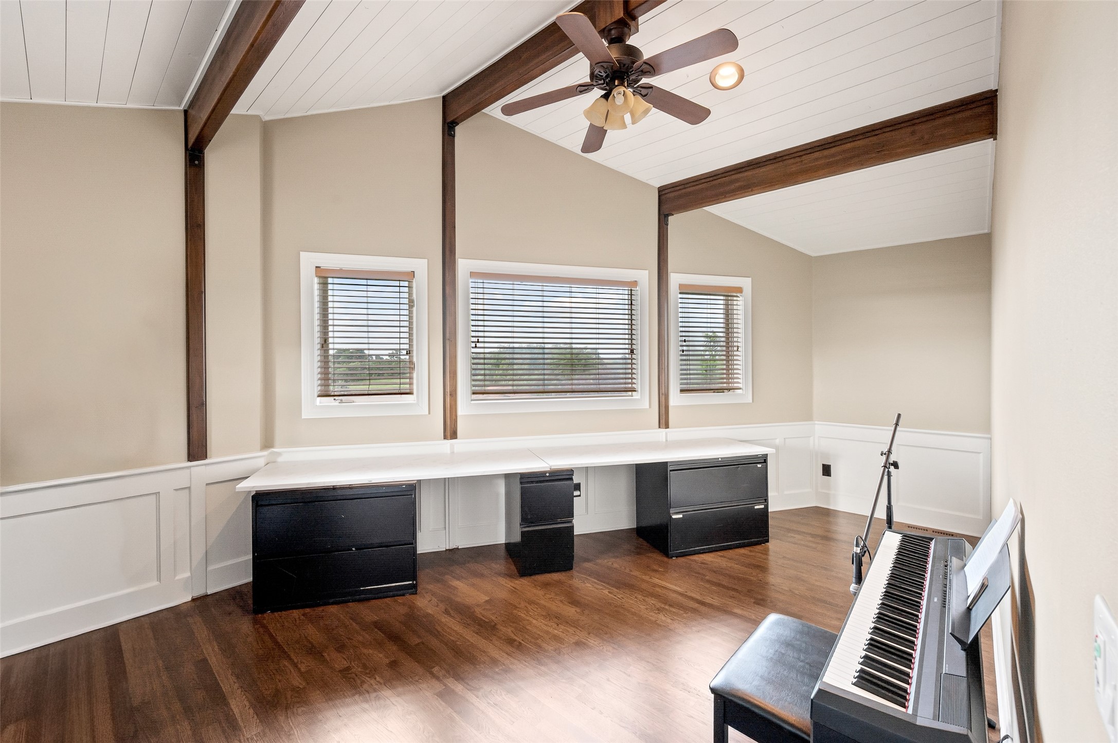 8409/8413 G24 Highway Property Photo 30
