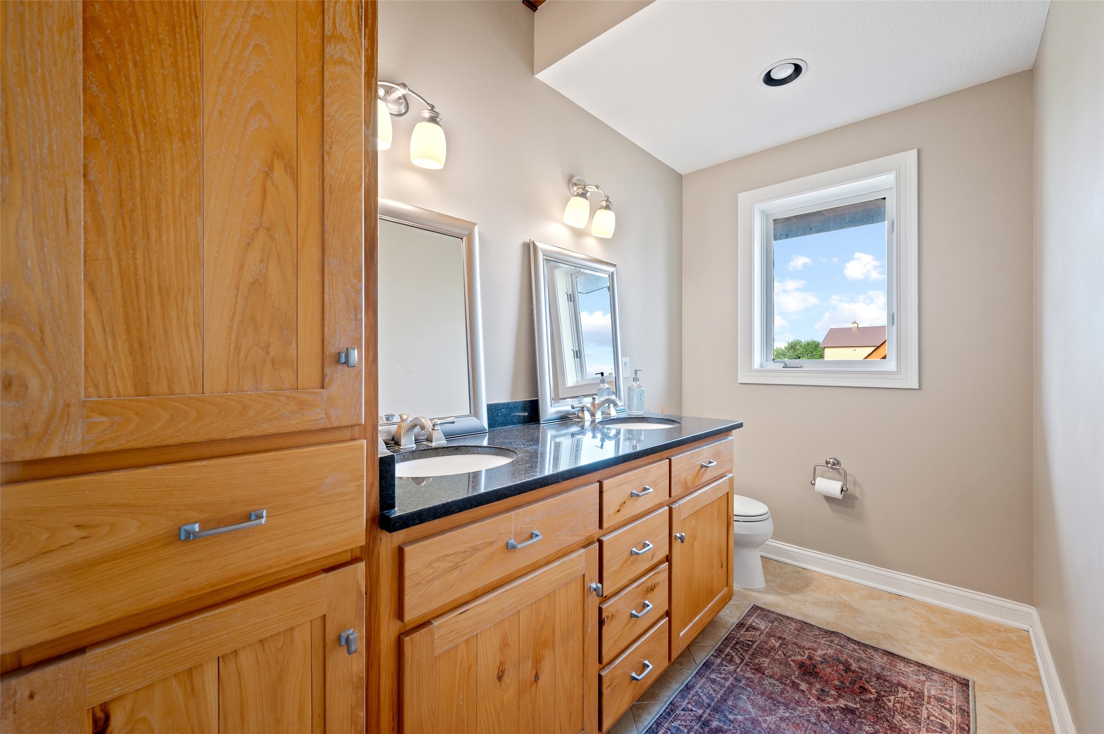 8409/8413 G24 Highway Property Photo 31