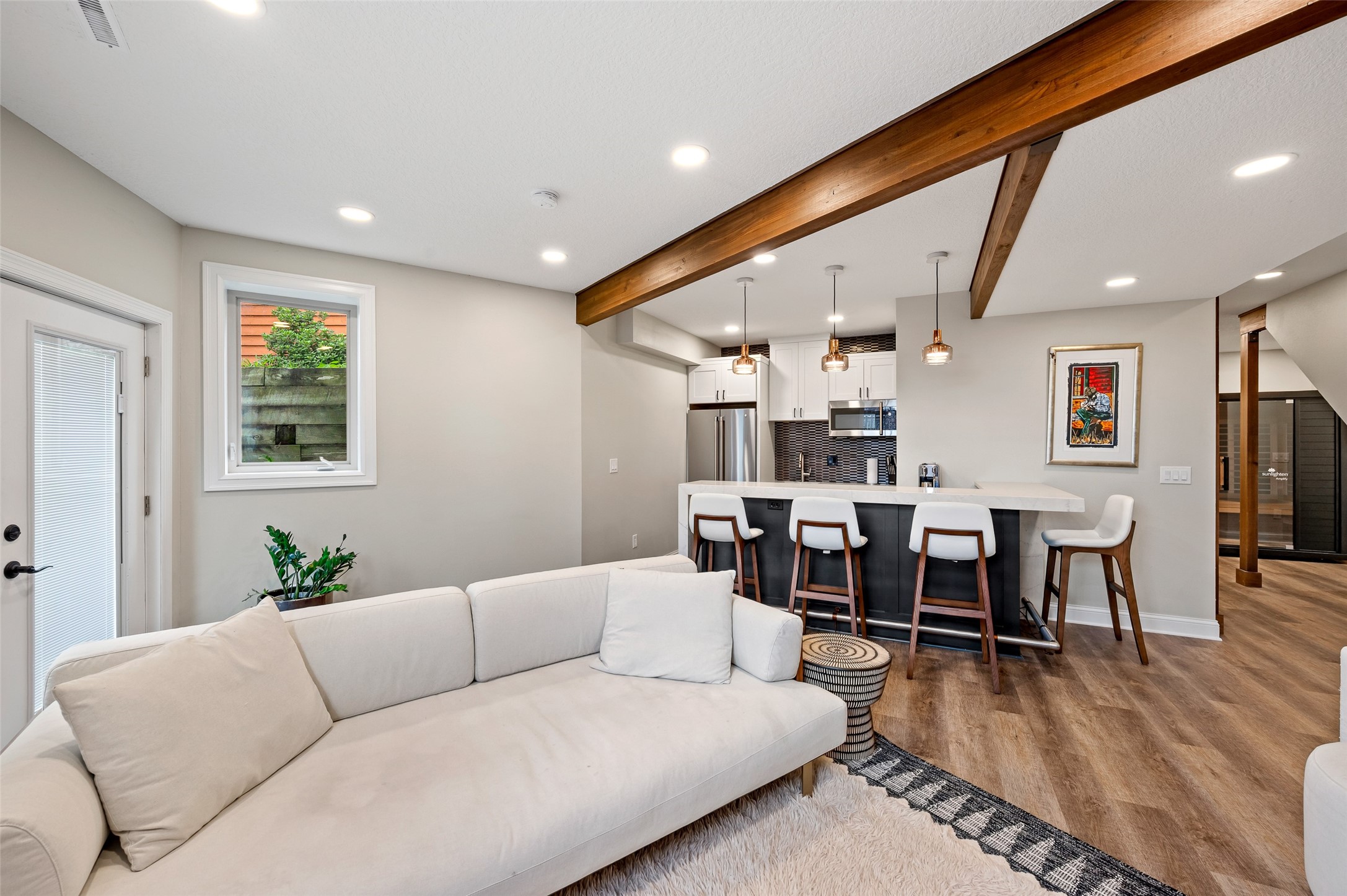 8409/8413 G24 Highway Property Photo 32
