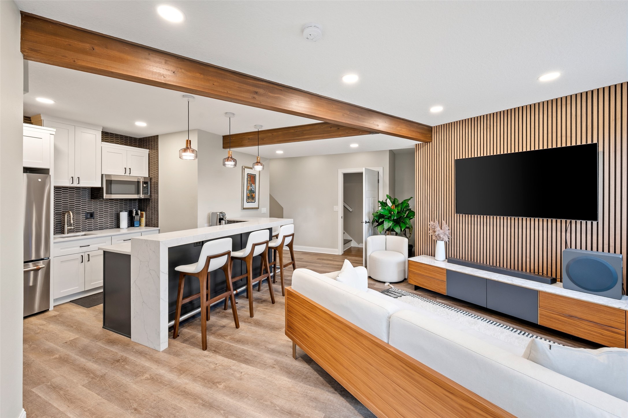 8409/8413 G24 Highway Property Photo 33
