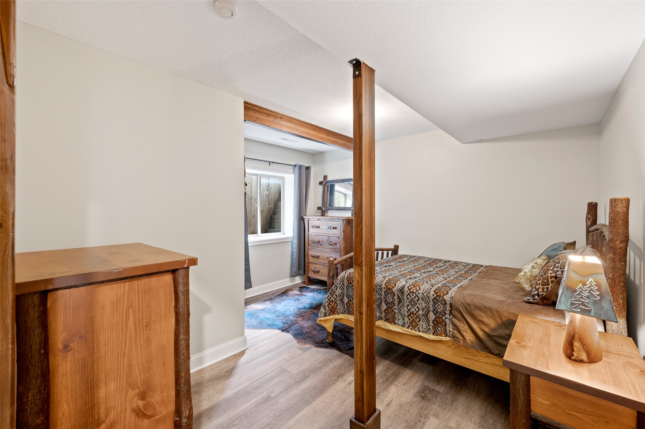 8409/8413 G24 Highway Property Photo 35