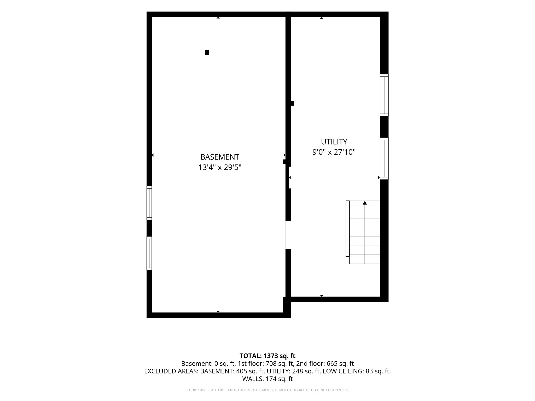 414 E Robinson Street Property Photo 27