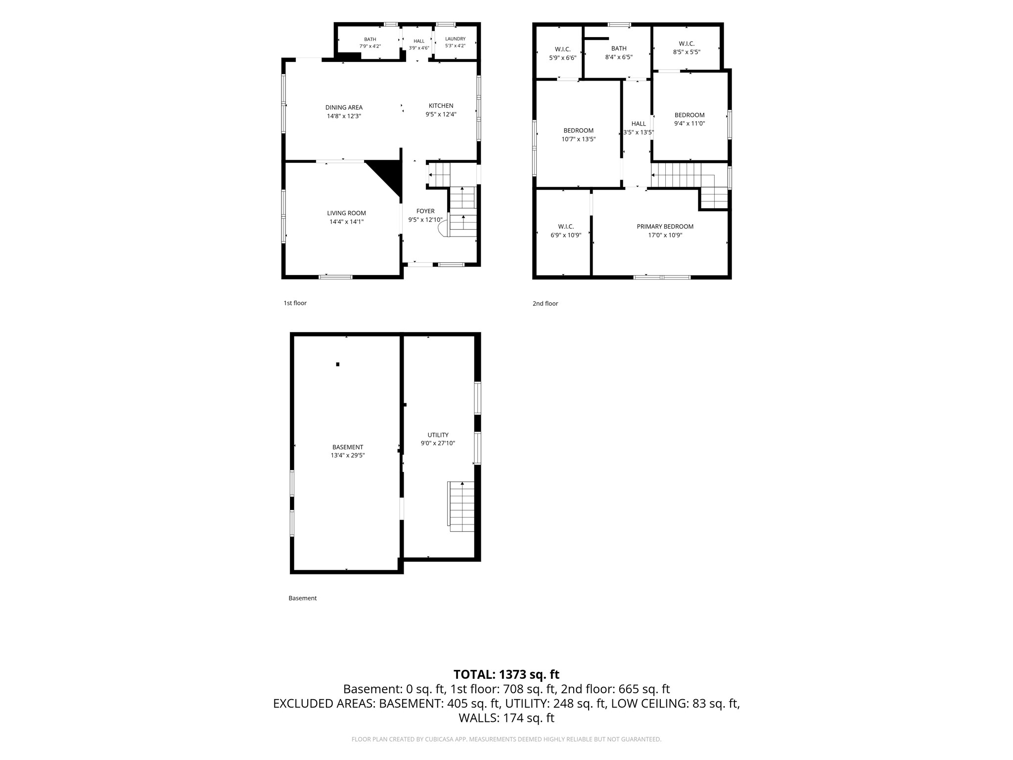 414 E Robinson Street Property Photo 28