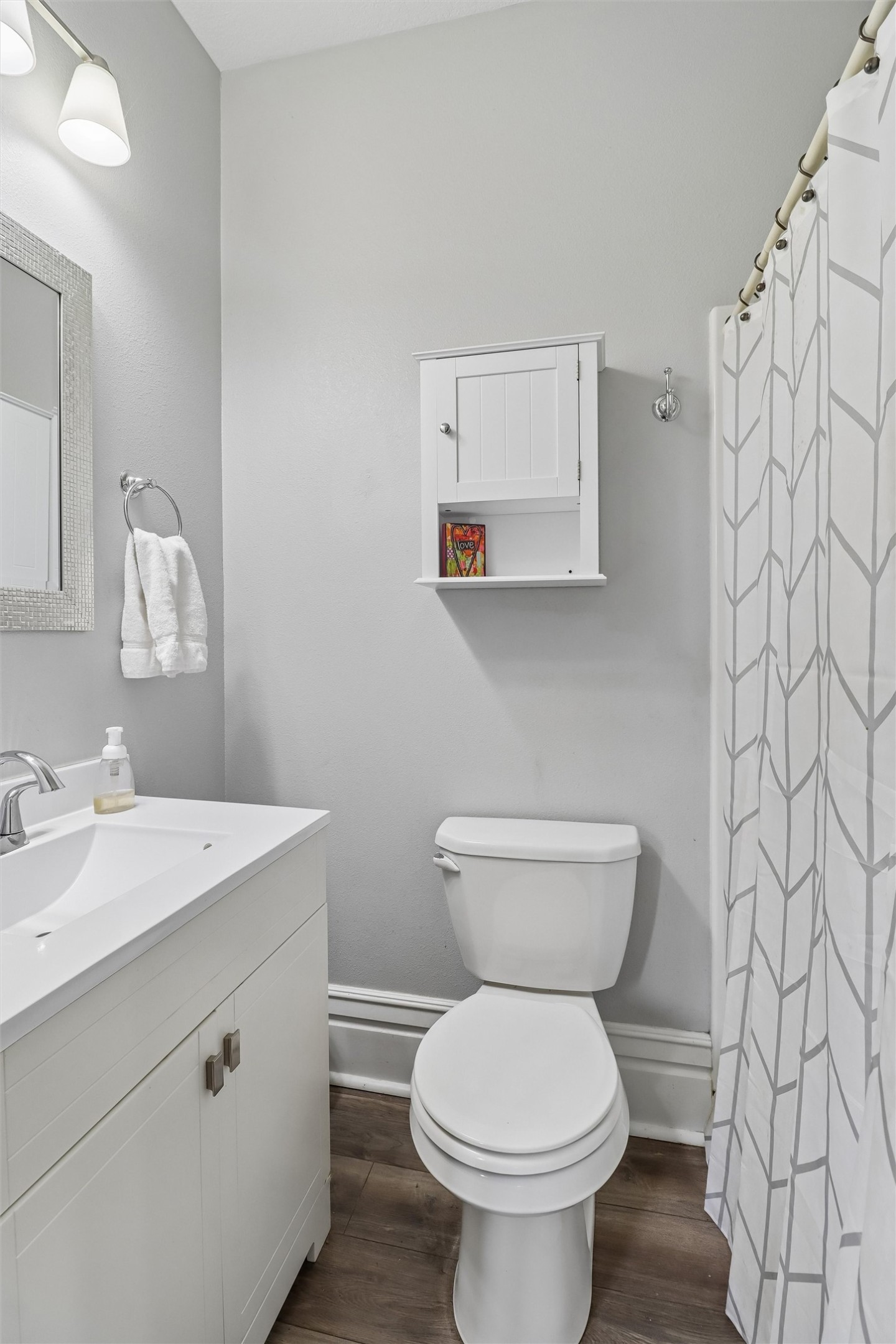 109 S Boone Street Property Photo 14