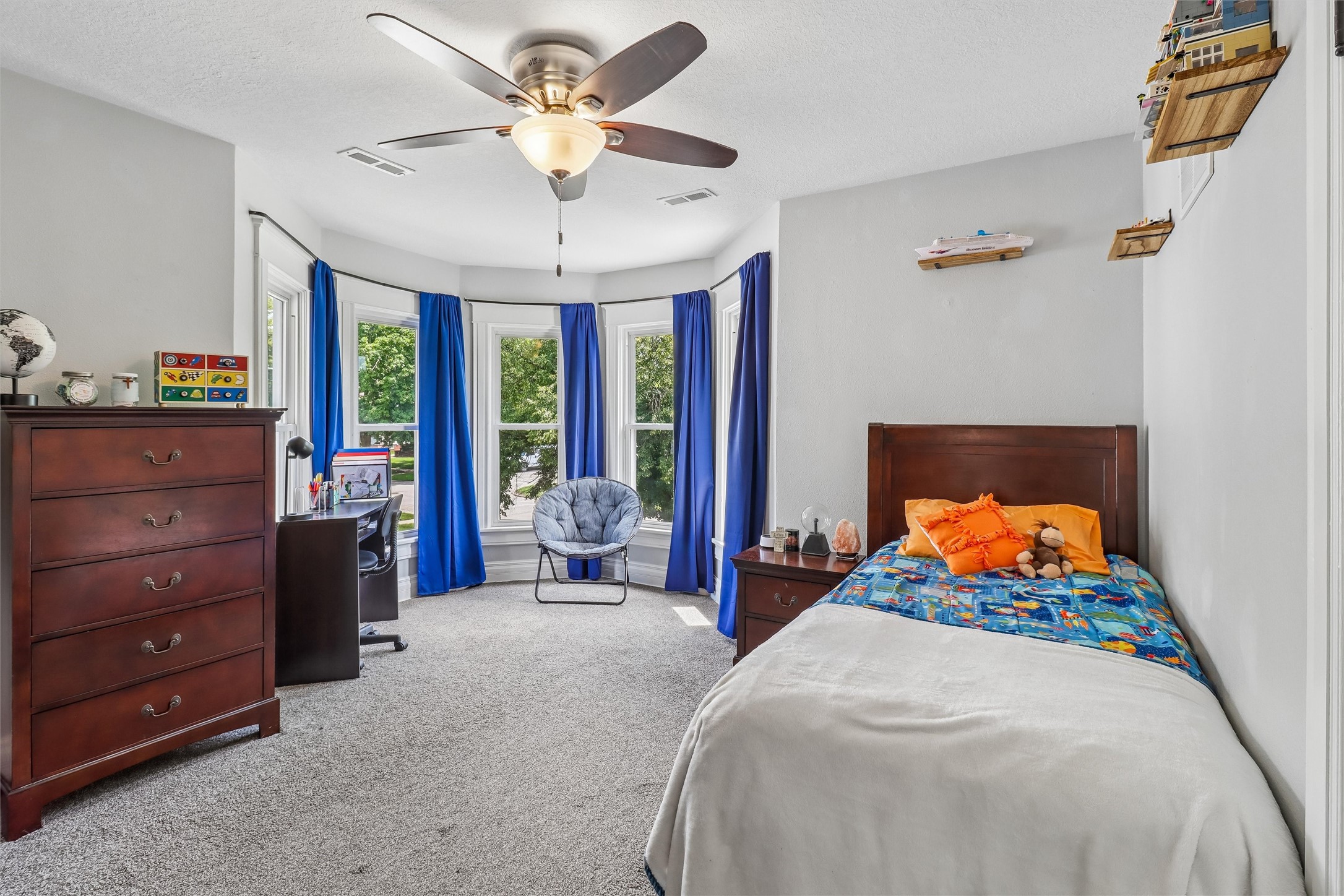 109 S Boone Street Property Photo 15