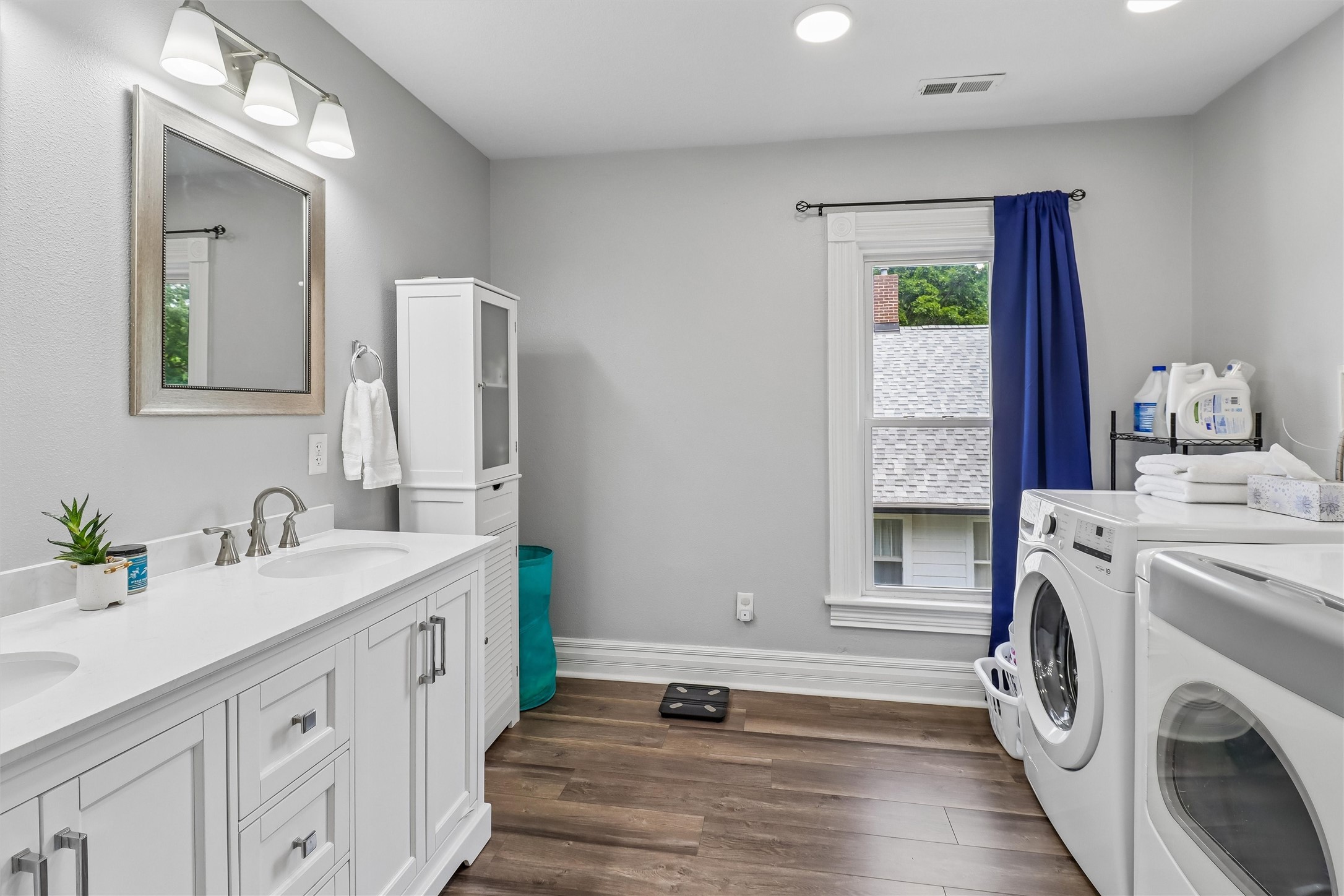 109 S Boone Street Property Photo 17