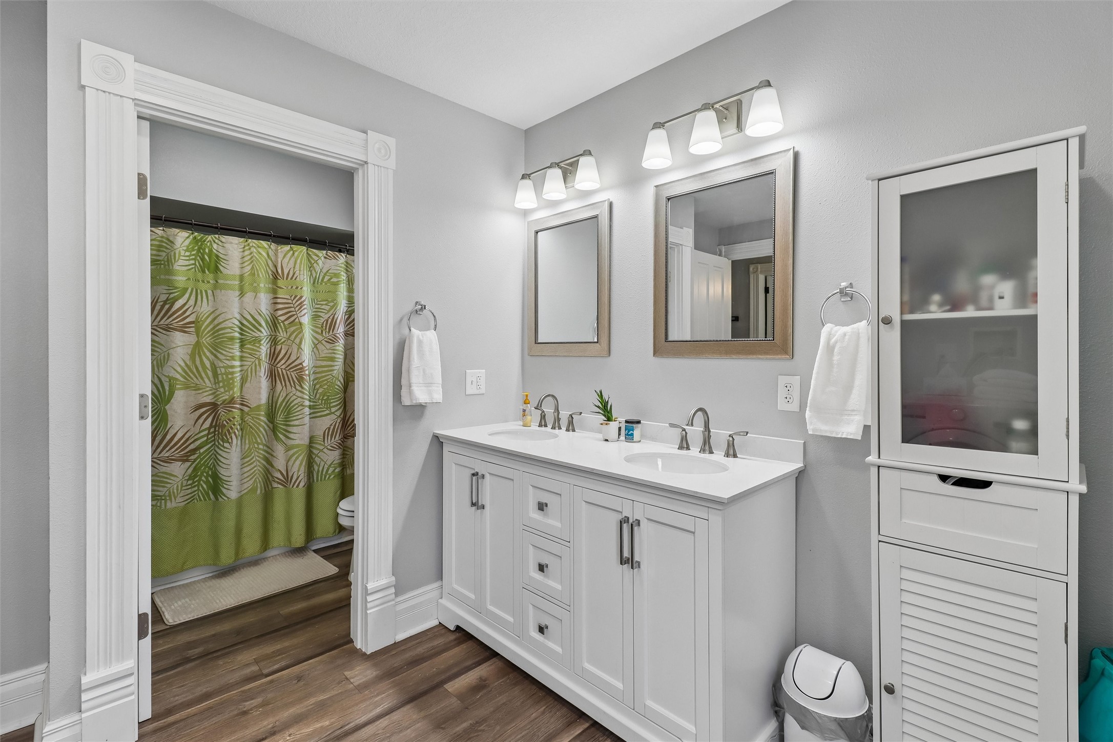 109 S Boone Street Property Photo 18