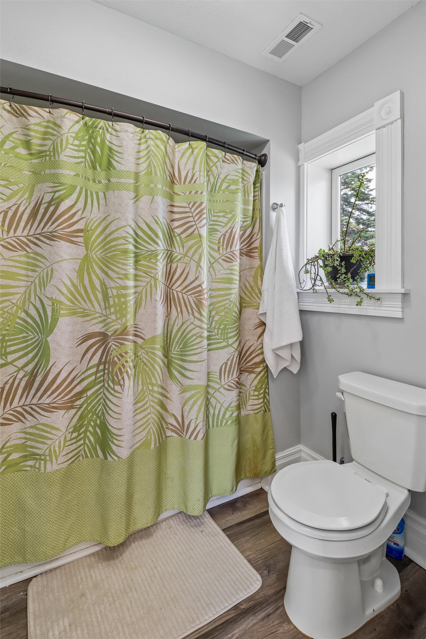 109 S Boone Street Property Photo 19