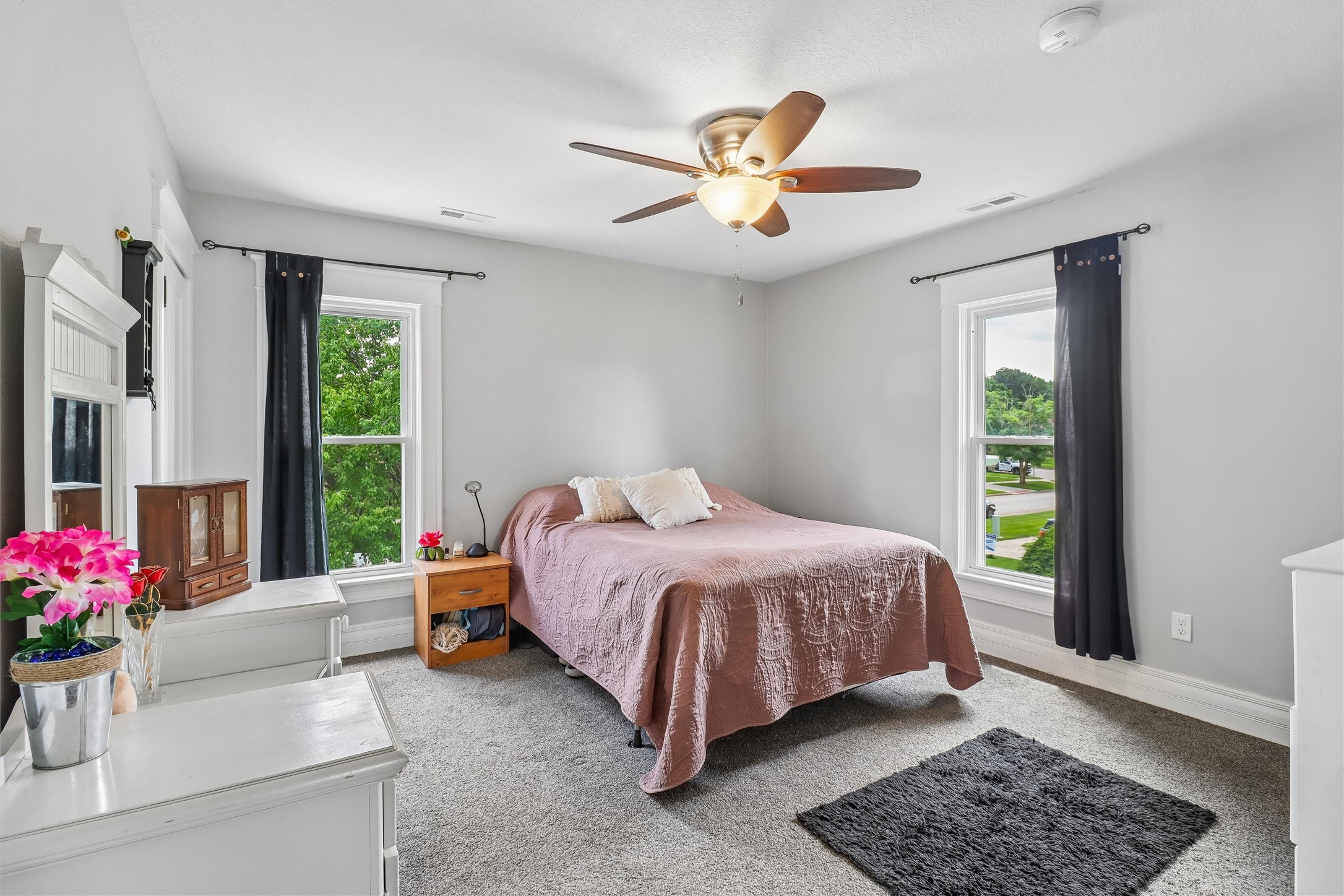 109 S Boone Street Property Photo 20