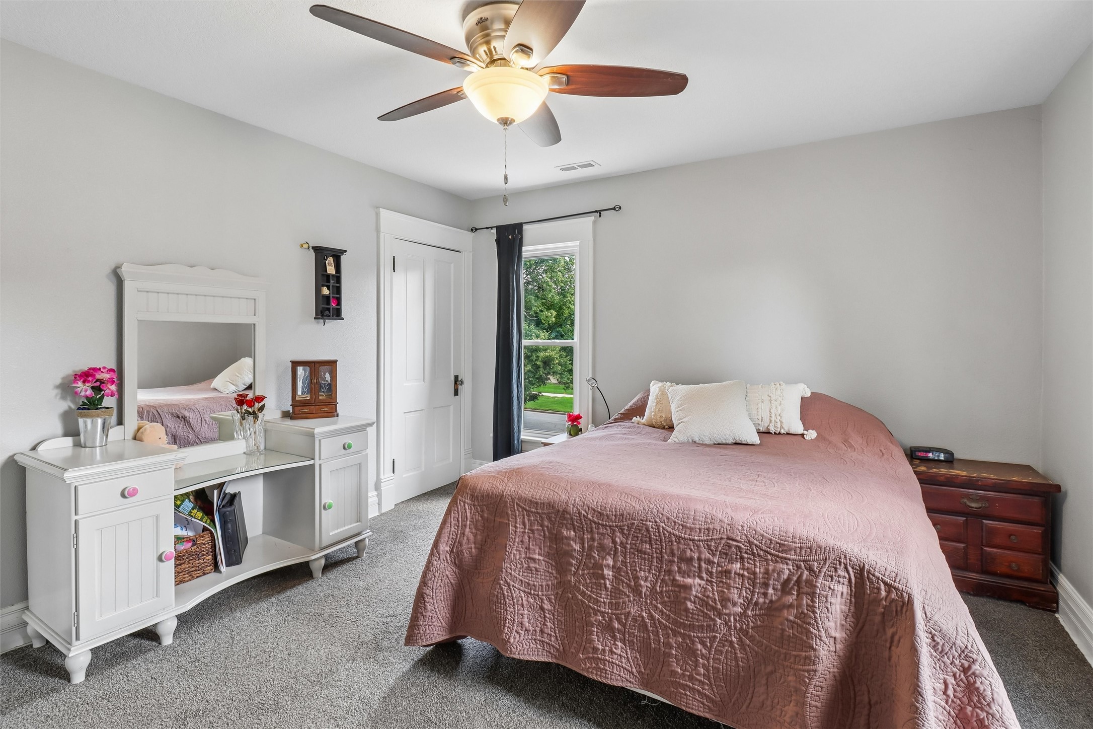 109 S Boone Street Property Photo 21