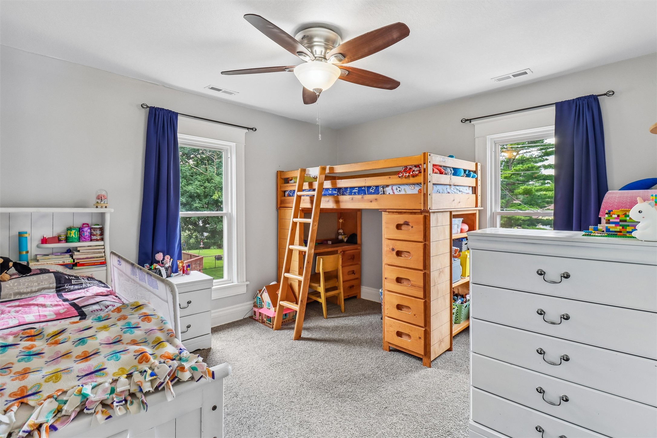 109 S Boone Street Property Photo 22