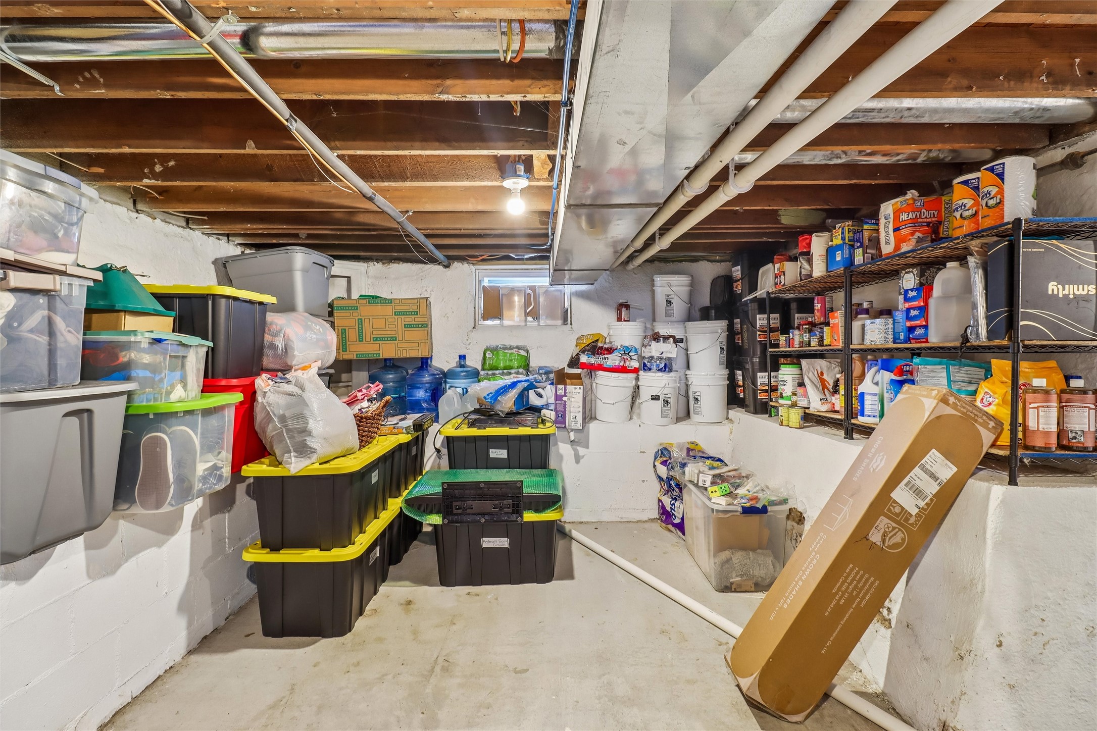109 S Boone Street Property Photo 25