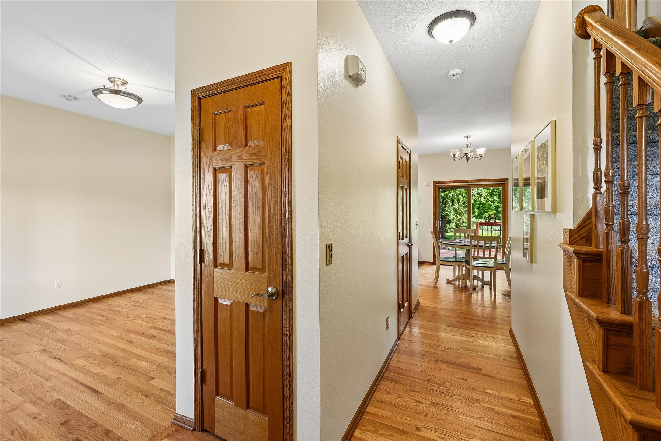 9921 Catalina Drive Property Photo 3