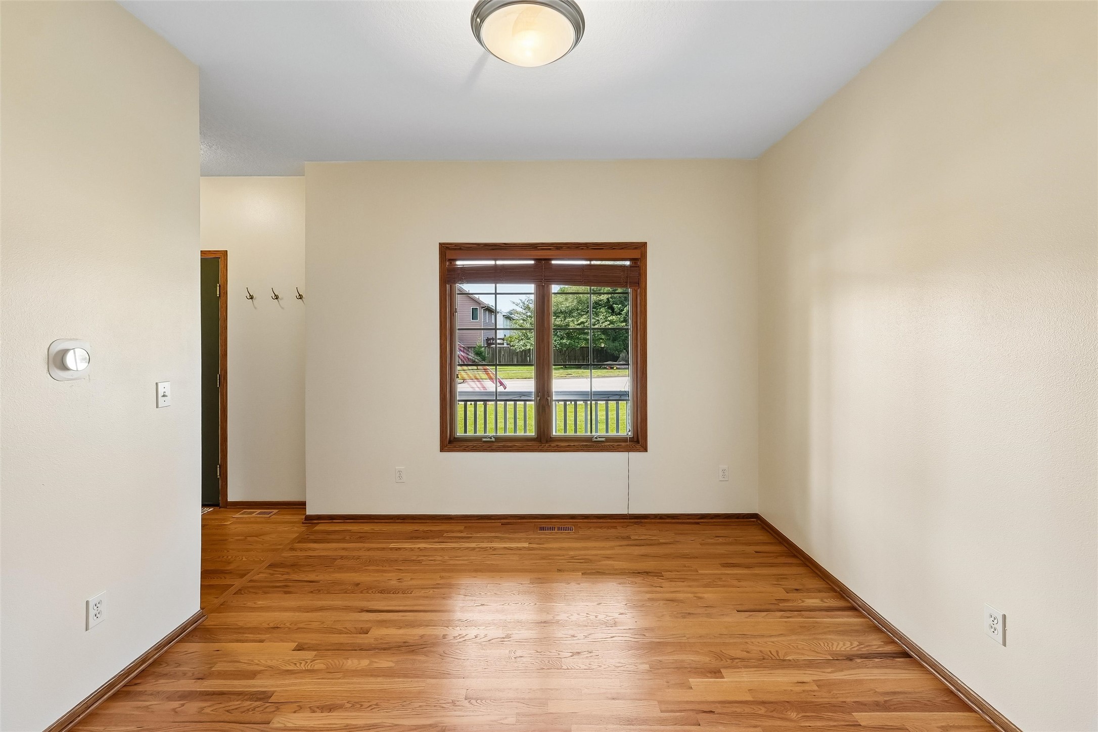 9921 Catalina Drive Property Photo 11