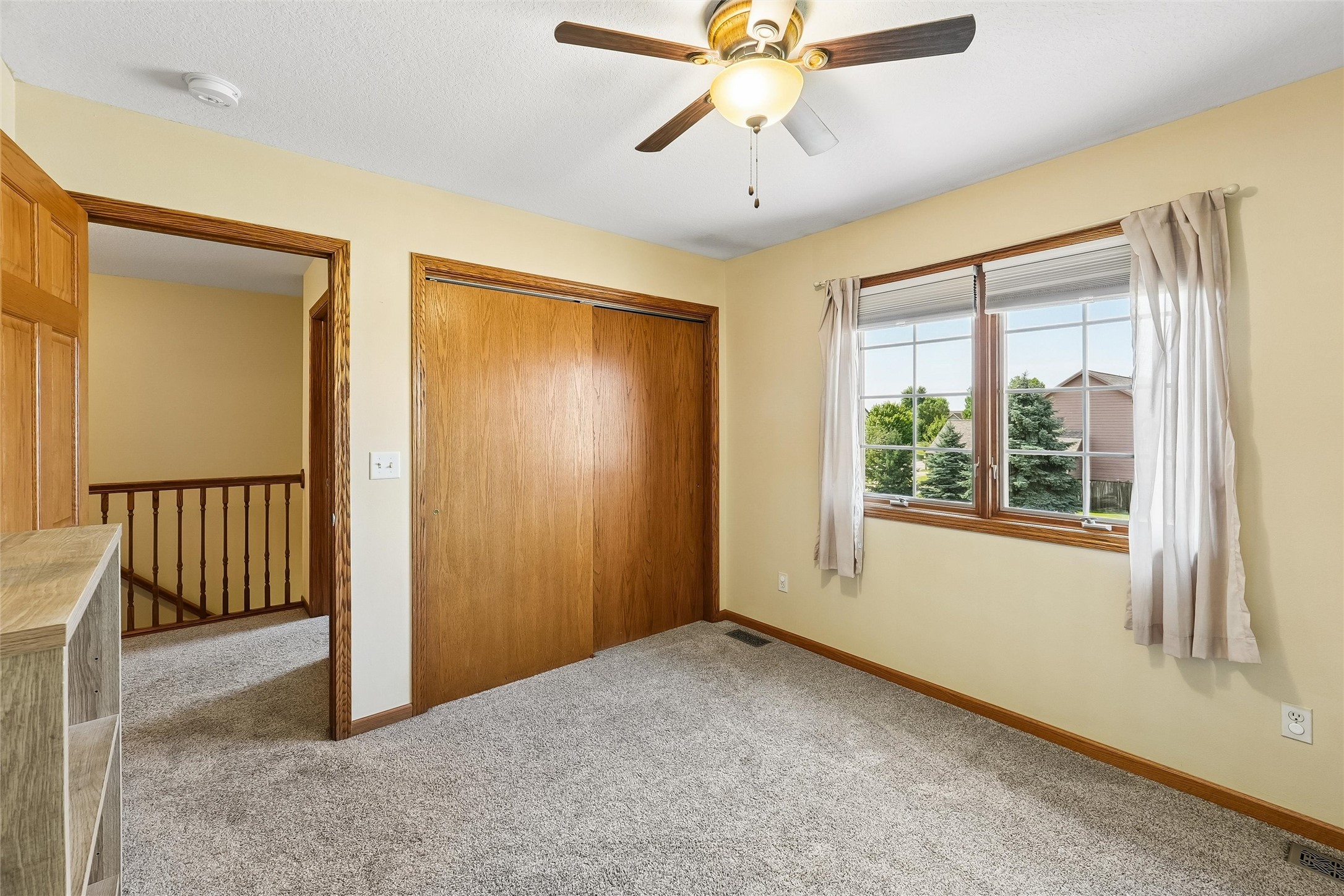 9921 Catalina Drive Property Photo 22