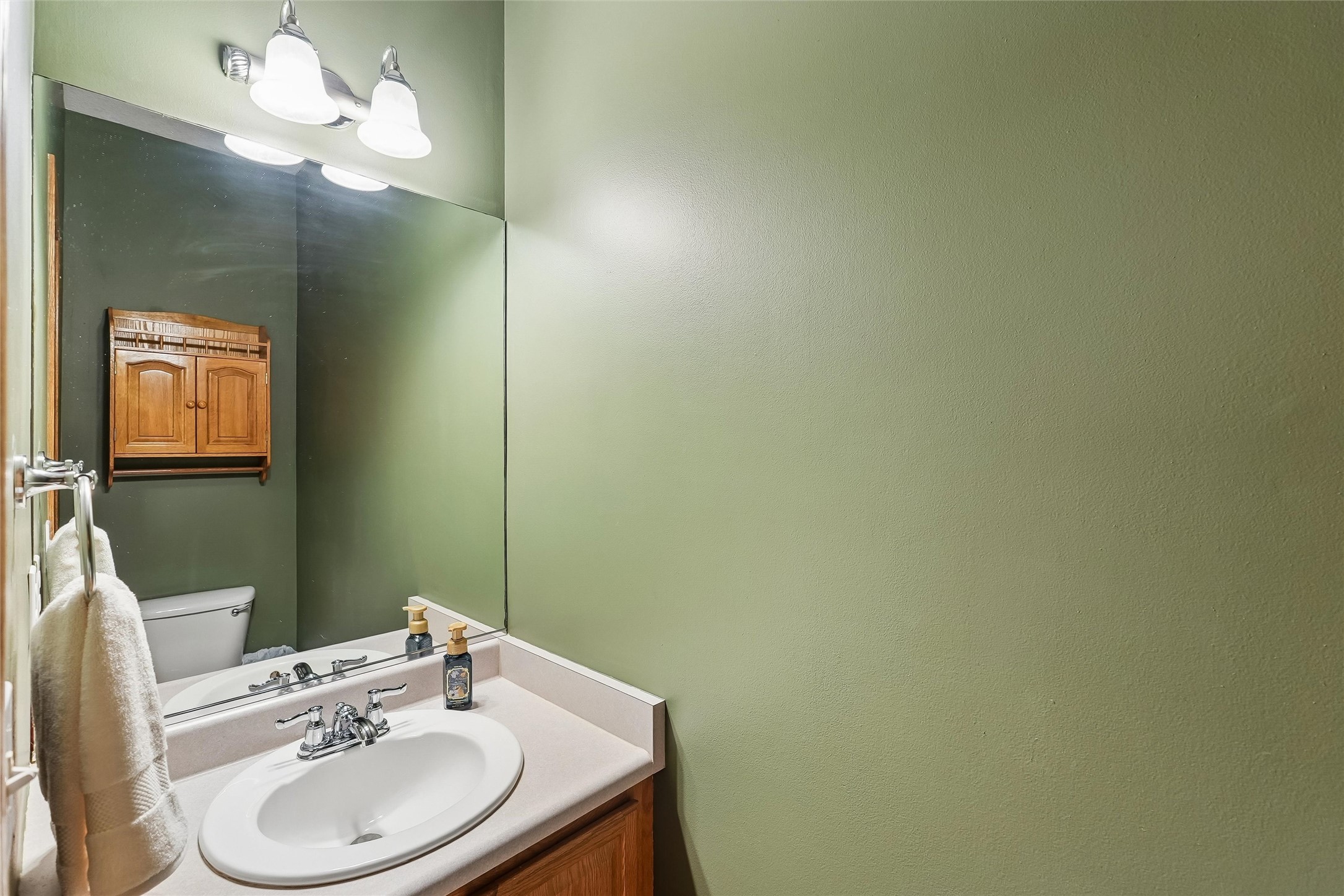 9921 Catalina Drive Property Photo 23