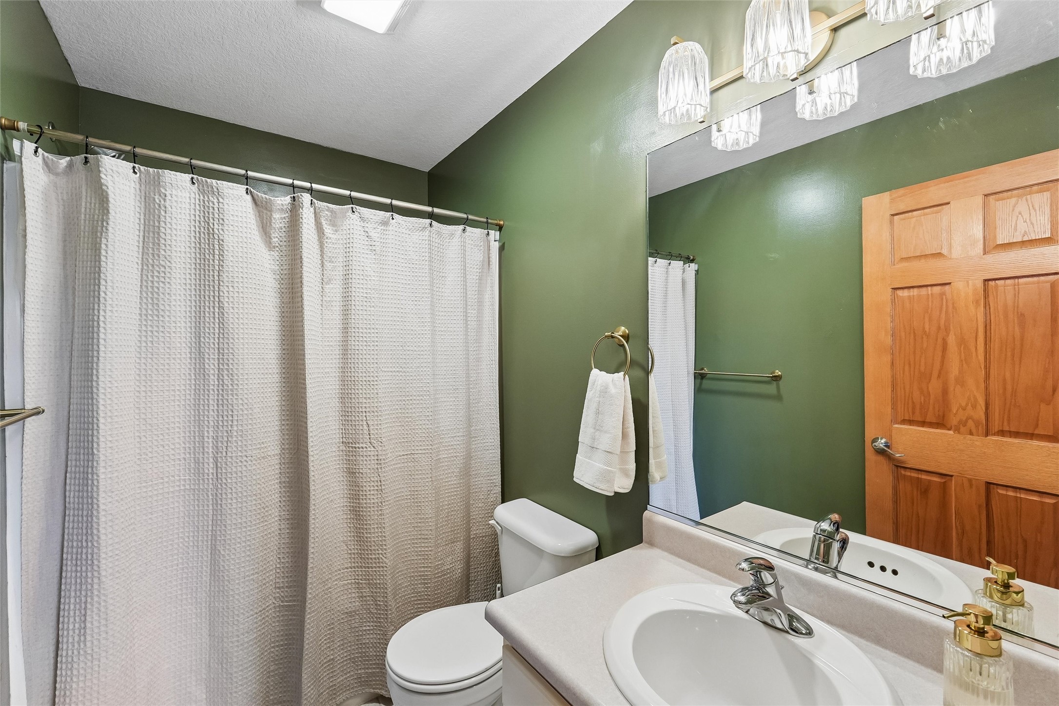 9921 Catalina Drive Property Photo 24