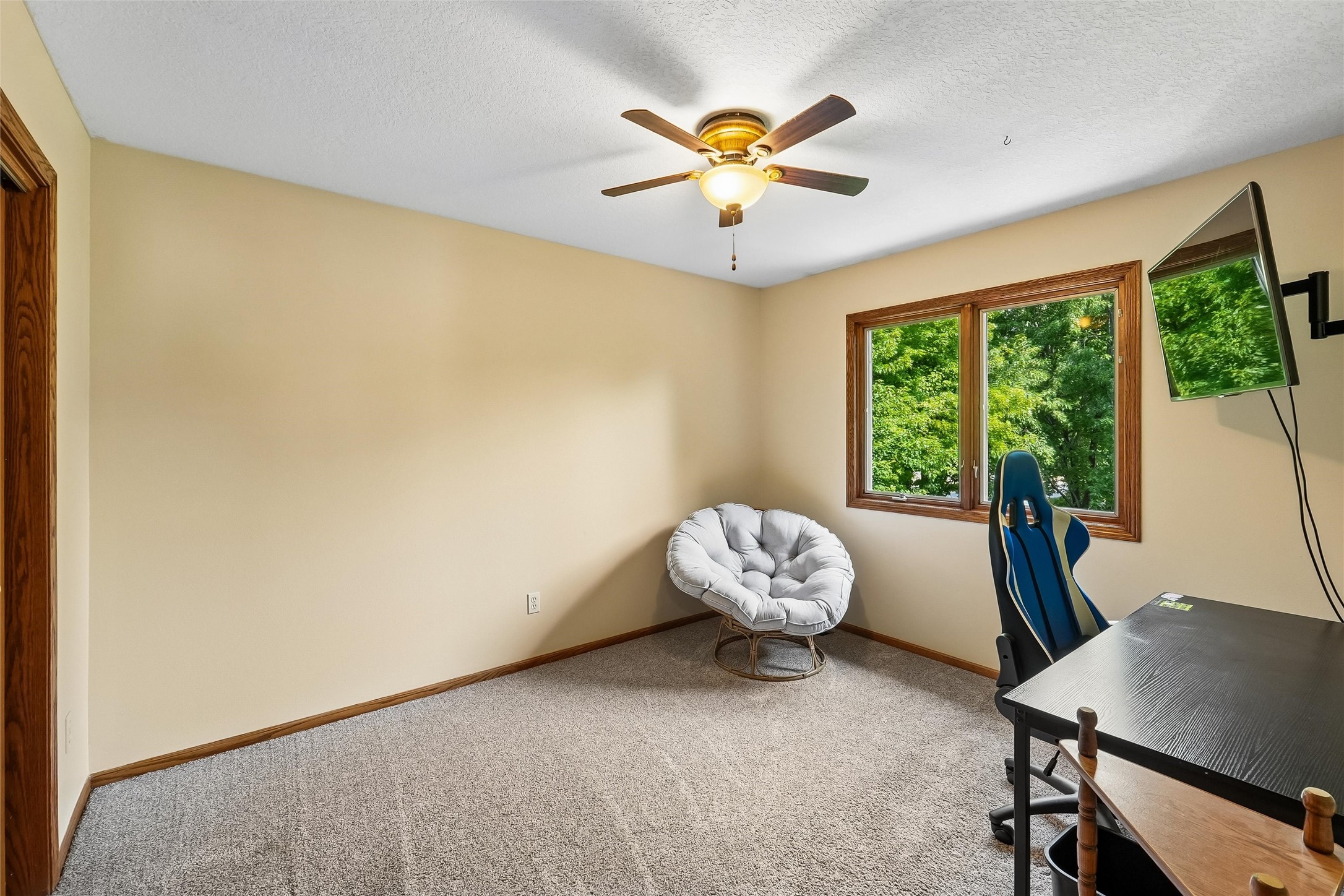 9921 Catalina Drive Property Photo 25
