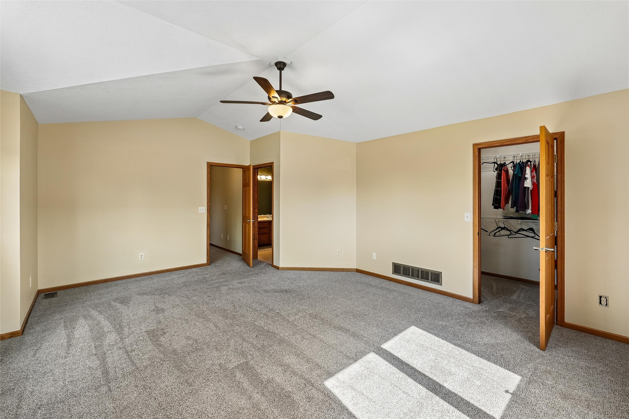 9921 Catalina Drive Property Photo 27