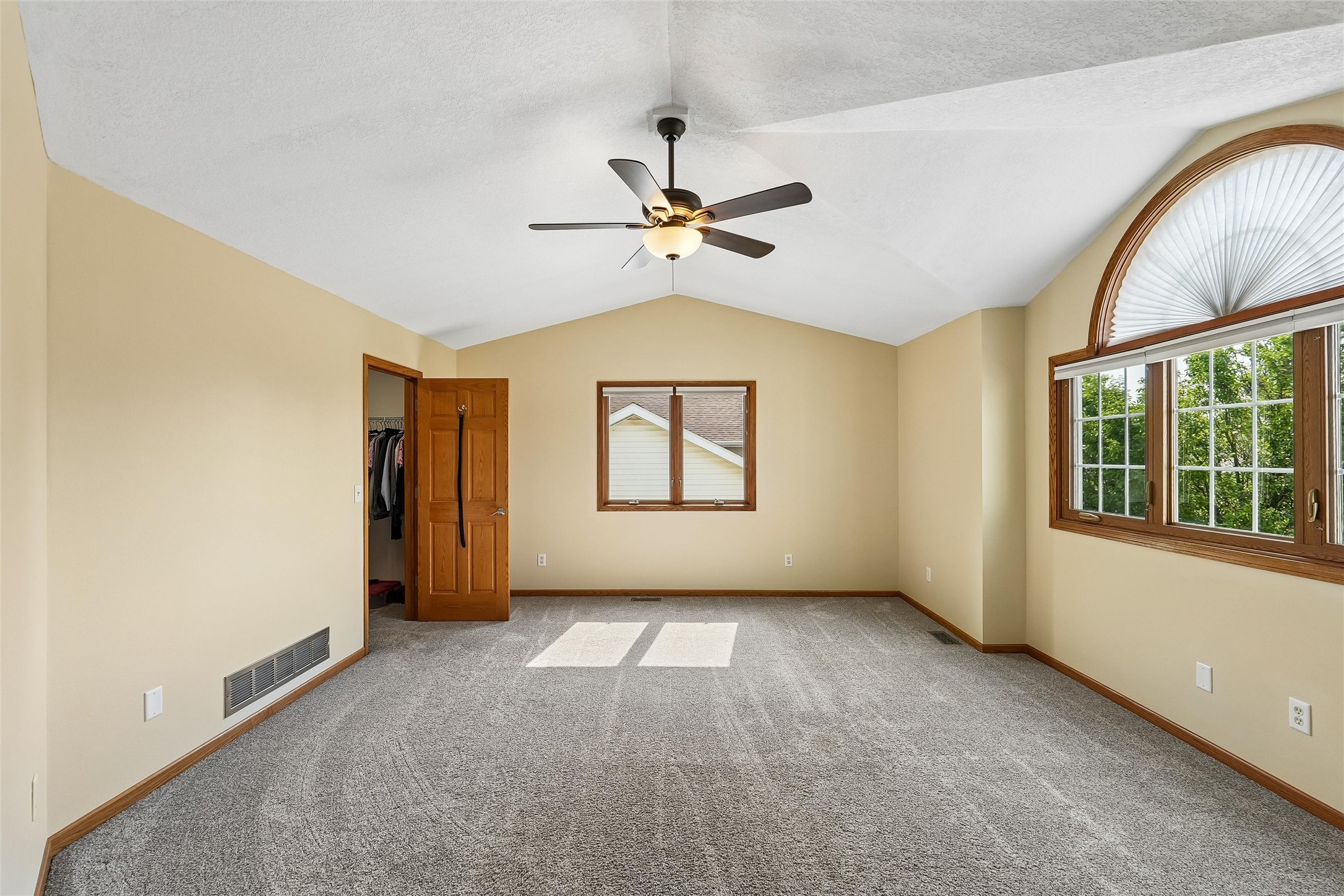 9921 Catalina Drive Property Photo 28