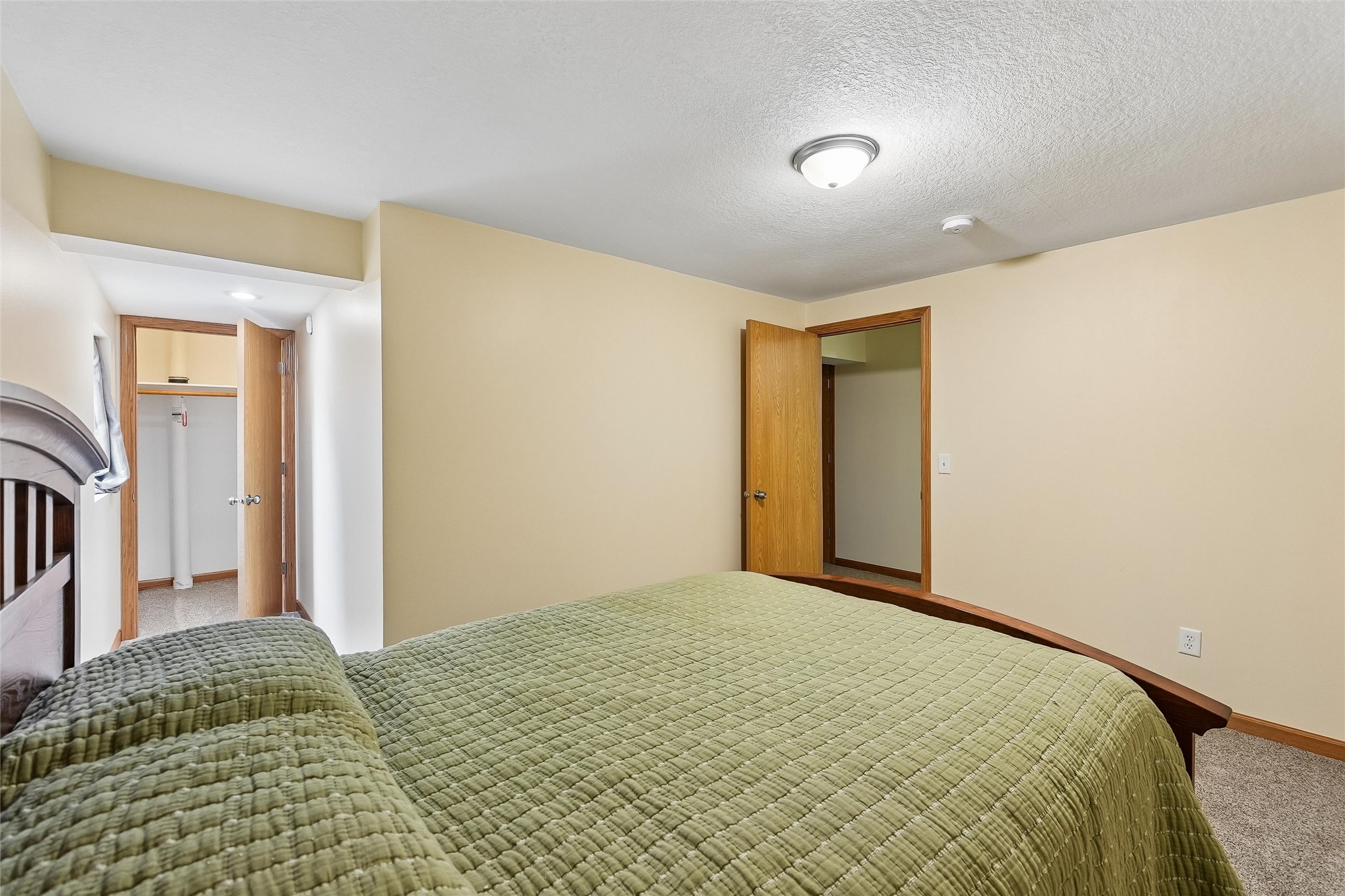 9921 Catalina Drive Property Photo 33