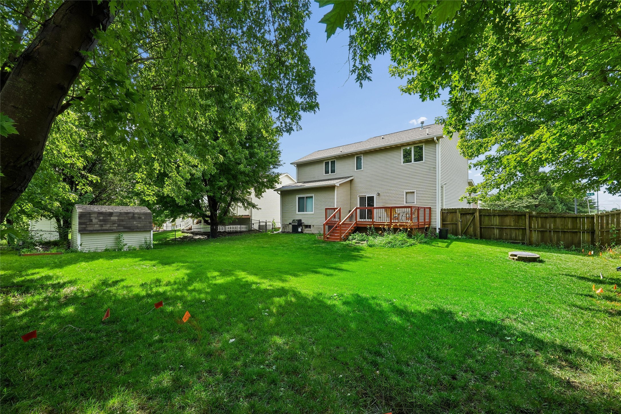 9921 Catalina Drive Property Photo 35