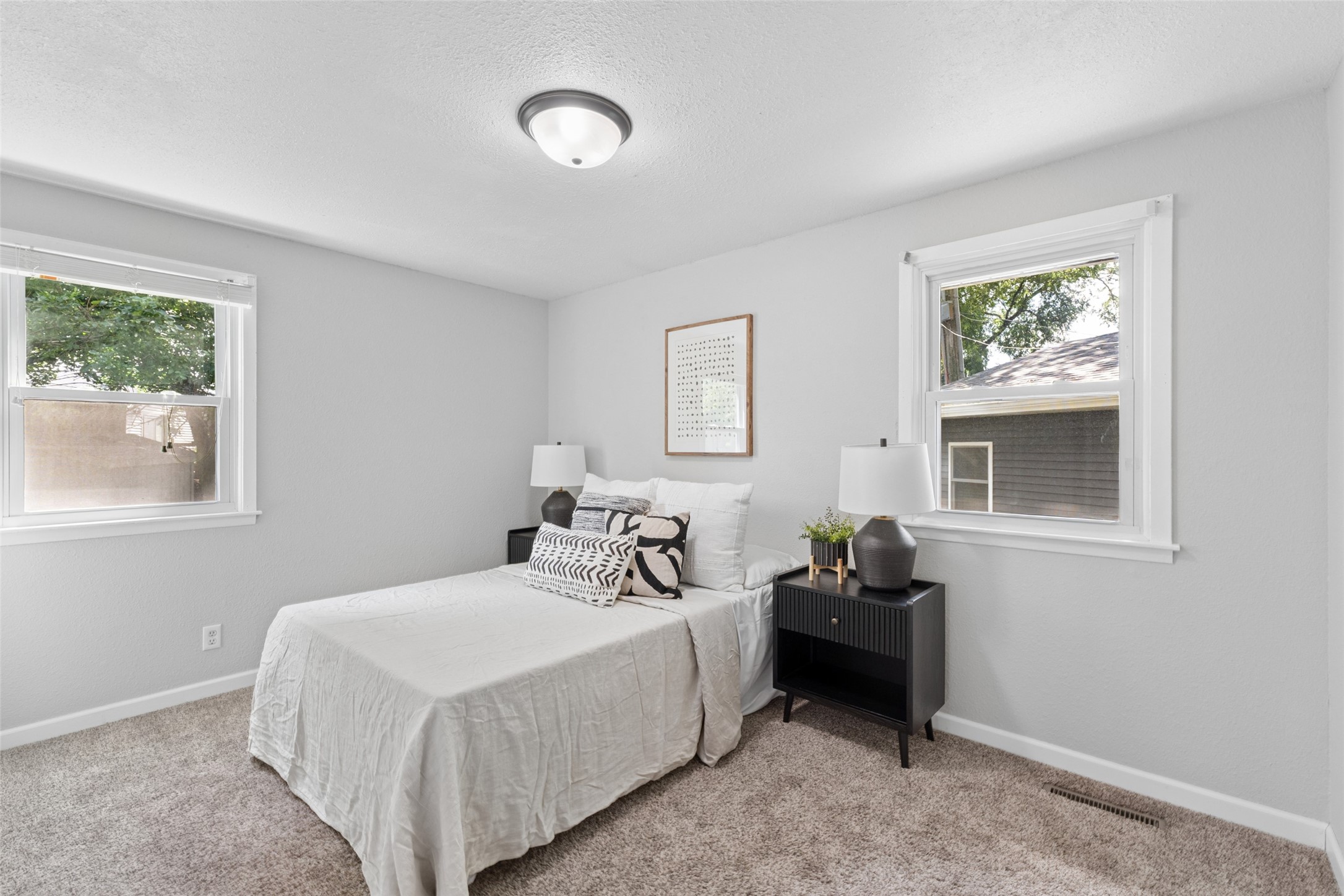 1401 Southland Drive Property Photo 13