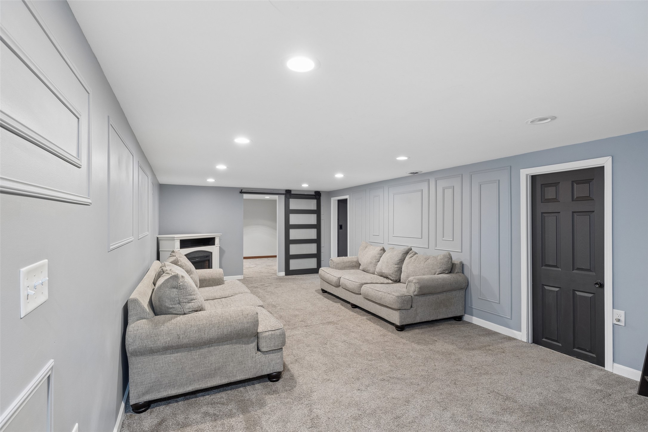 1401 Southland Drive Property Photo 17