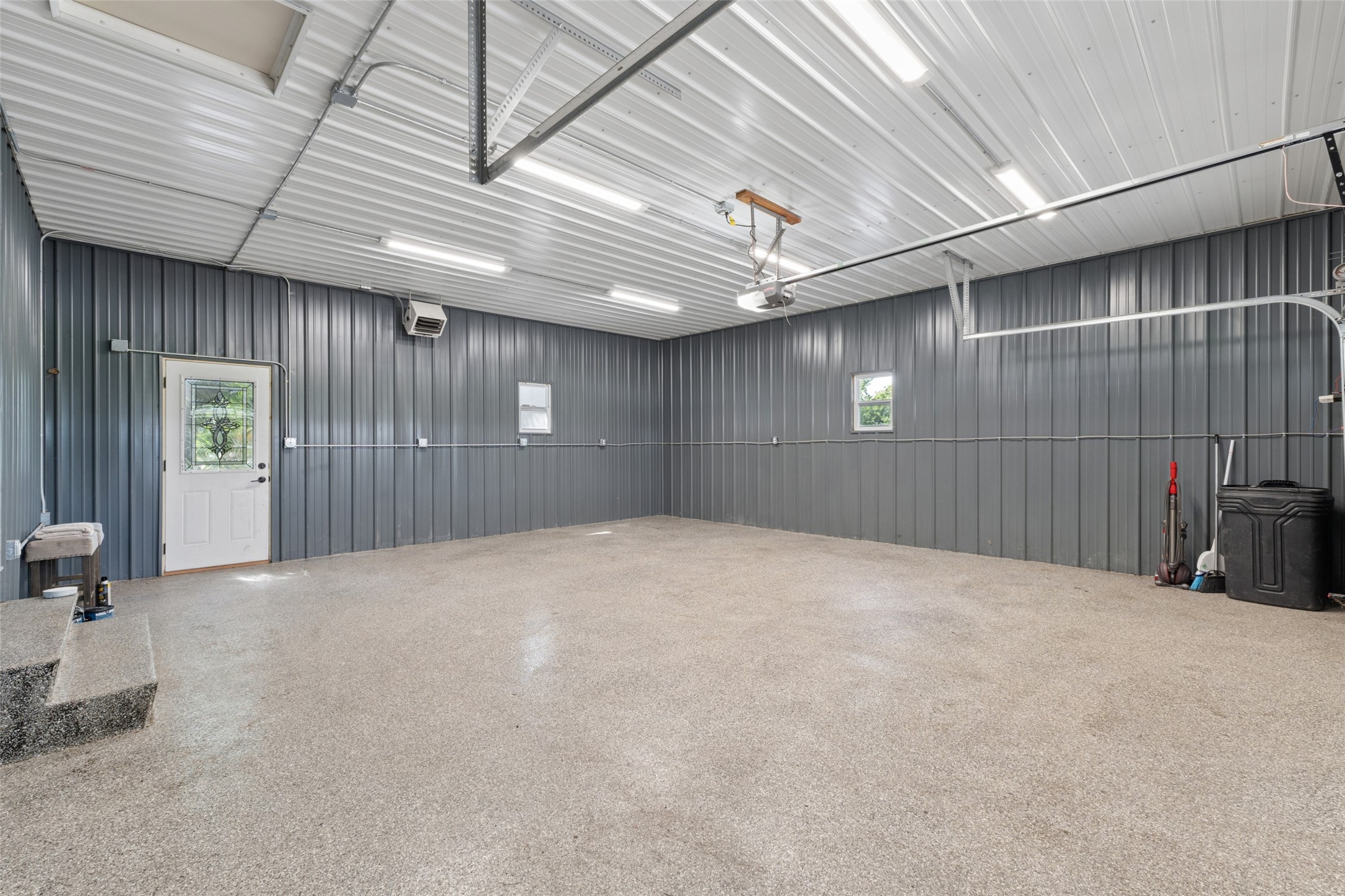 1401 Southland Drive Property Photo 19