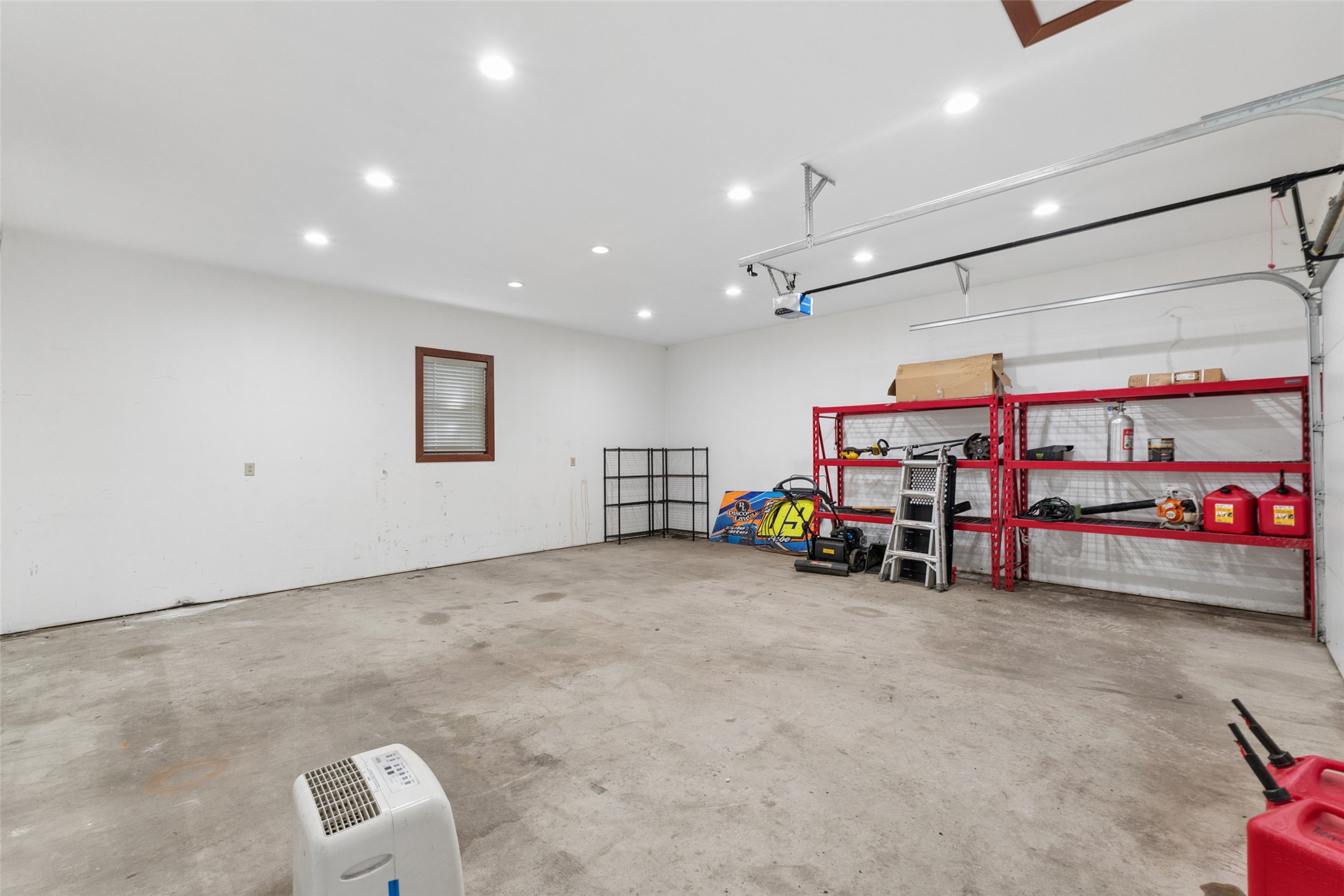 1401 Southland Drive Property Photo 21