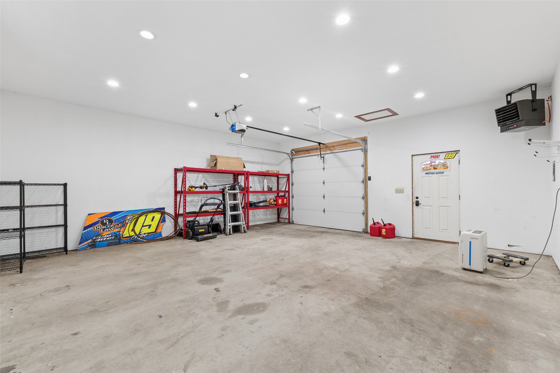 1401 Southland Drive Property Photo 22