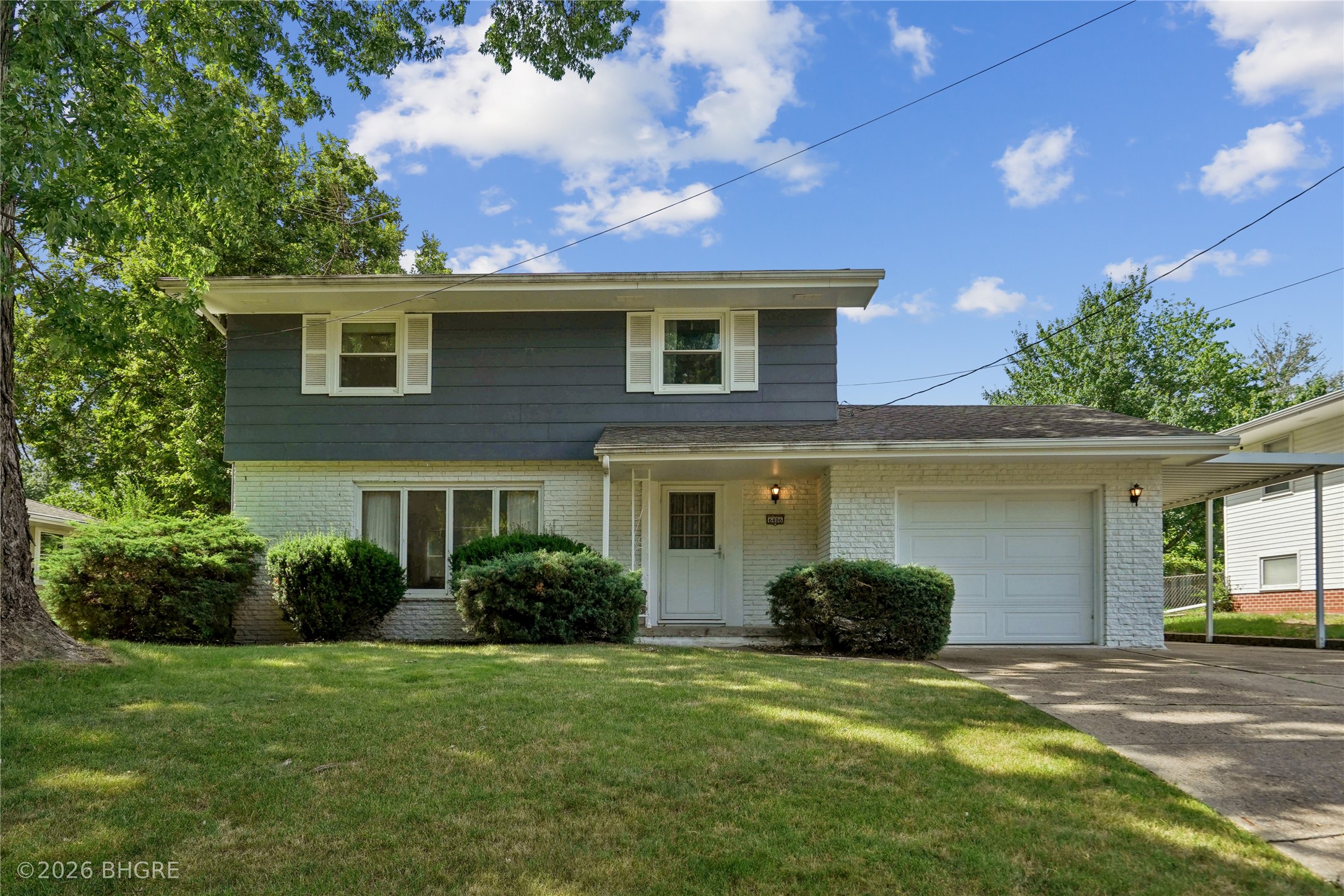 6406 Robin Drive Property Photo 1