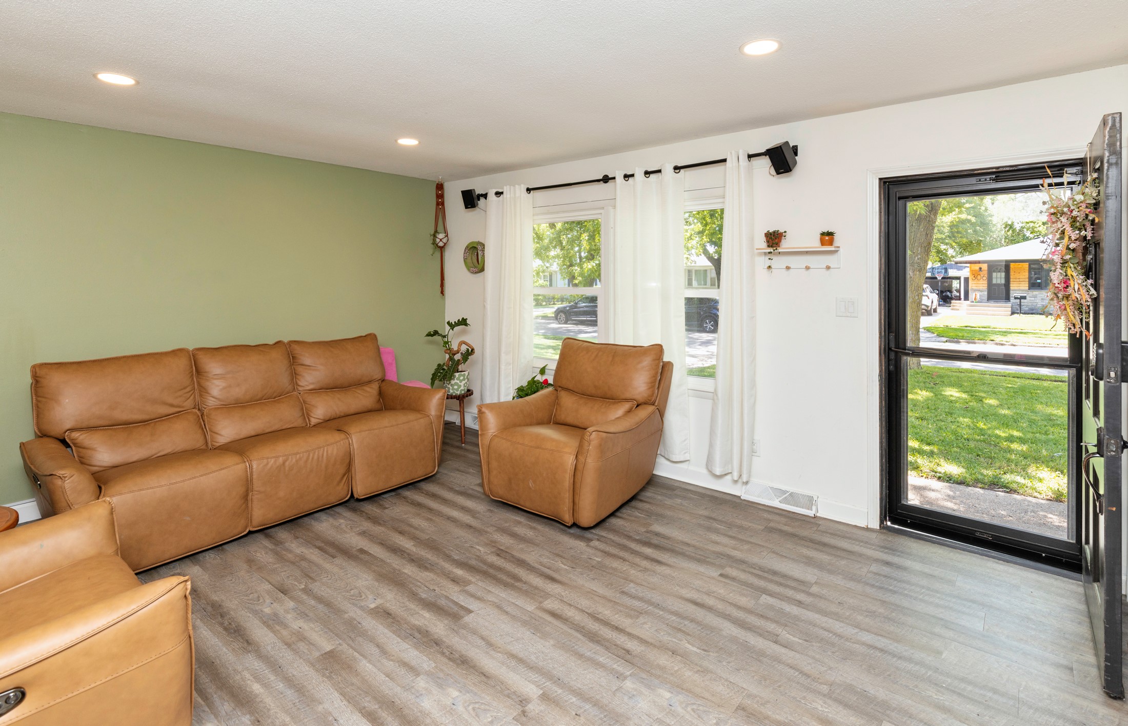 305 Sw Westlawn Drive Property Photo 4