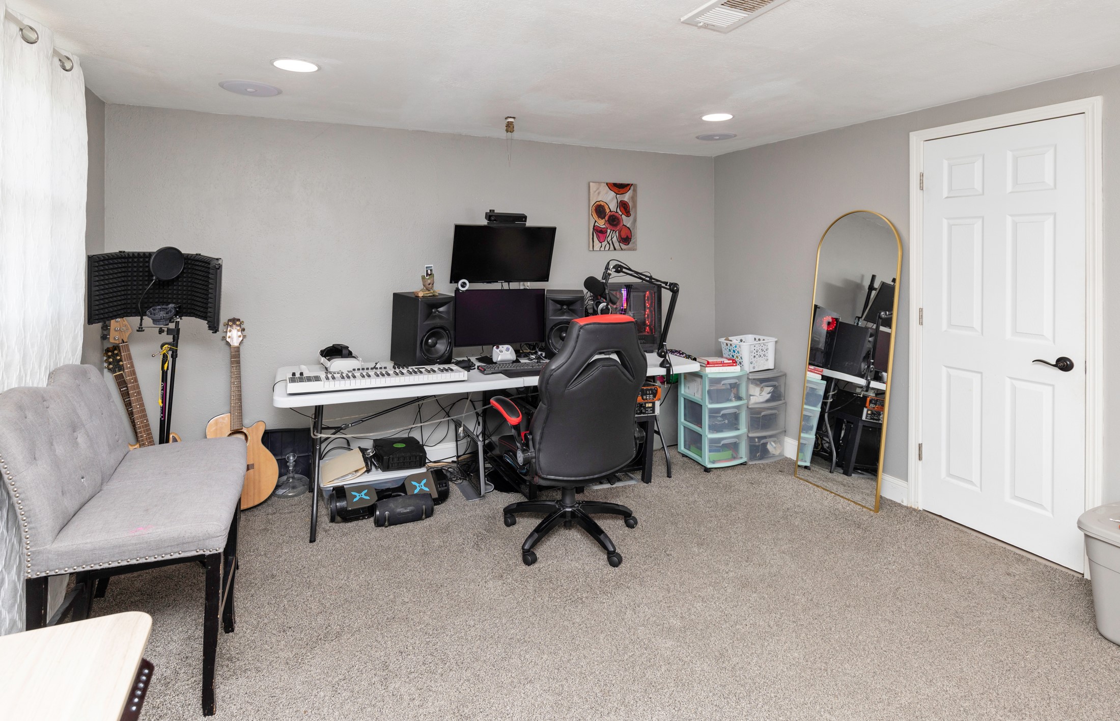 305 Sw Westlawn Drive Property Photo 17