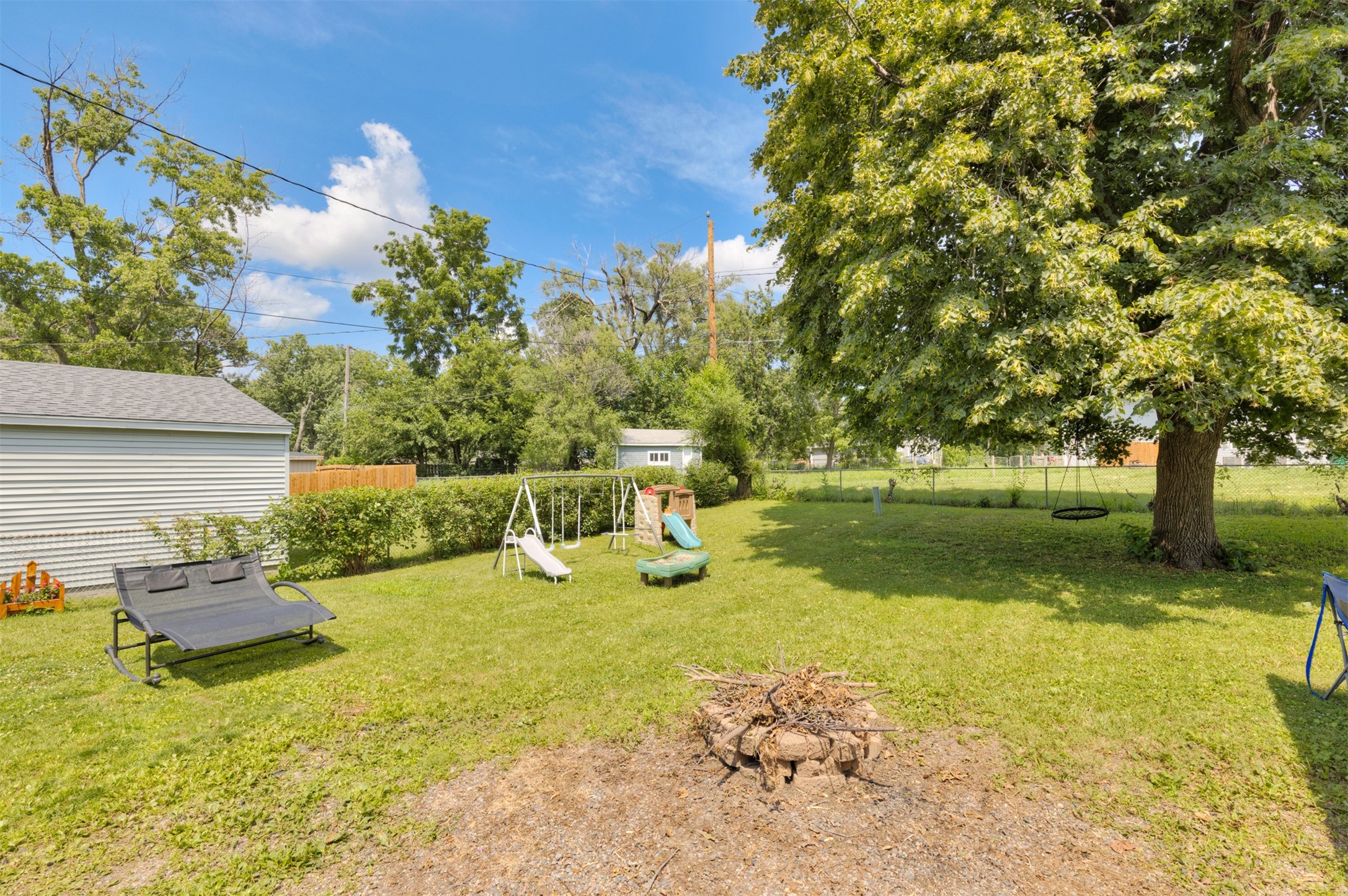 305 Sw Westlawn Drive Property Photo 25