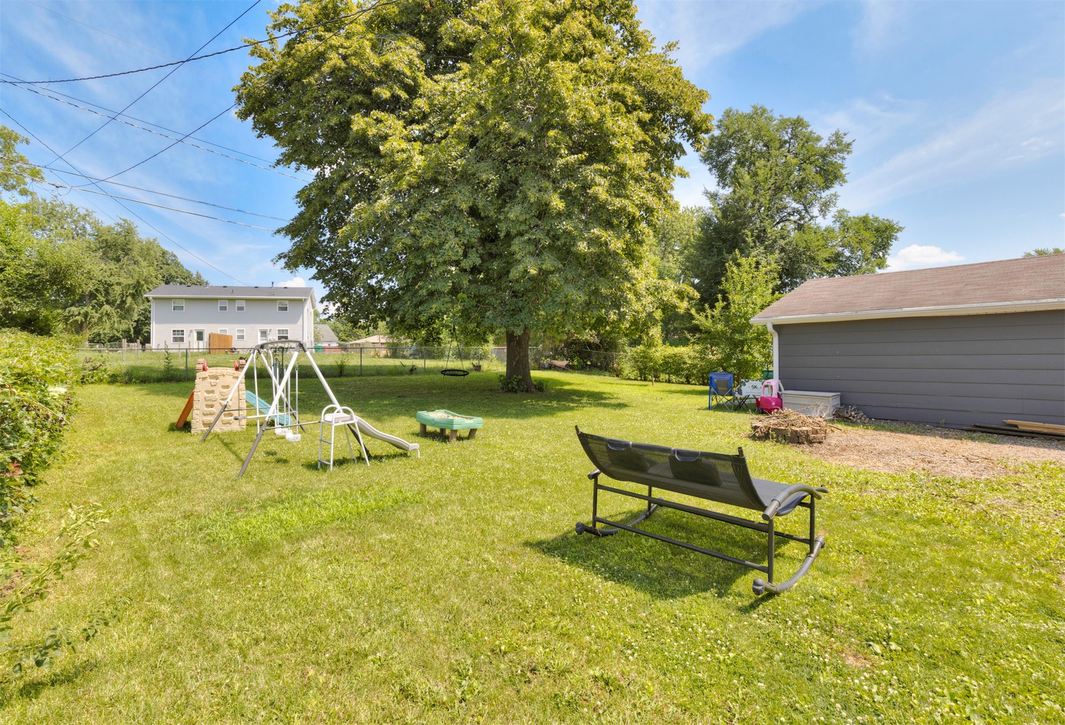 305 Sw Westlawn Drive Property Photo 26