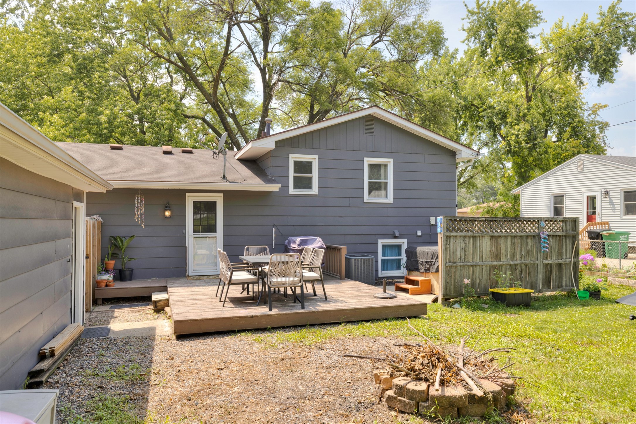305 Sw Westlawn Drive Property Photo 27