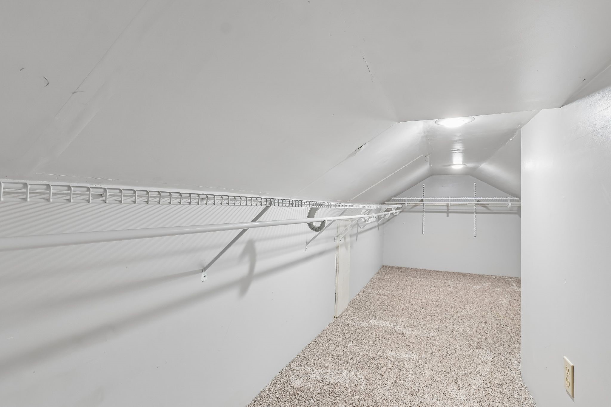 3800 Washington Avenue Property Photo 20