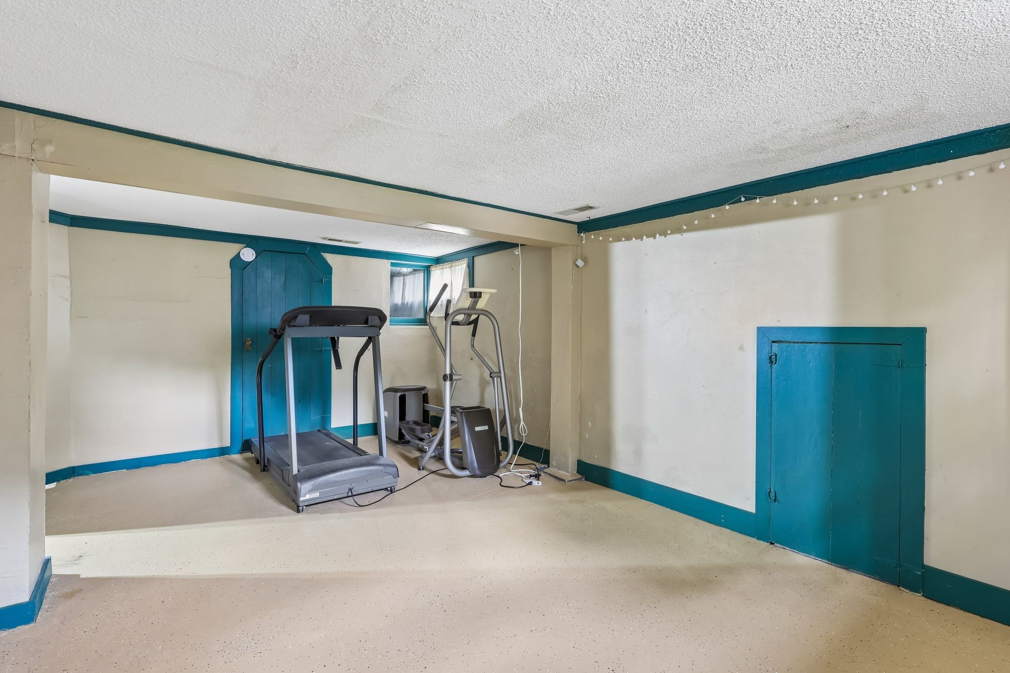 3800 Washington Avenue Property Photo 22