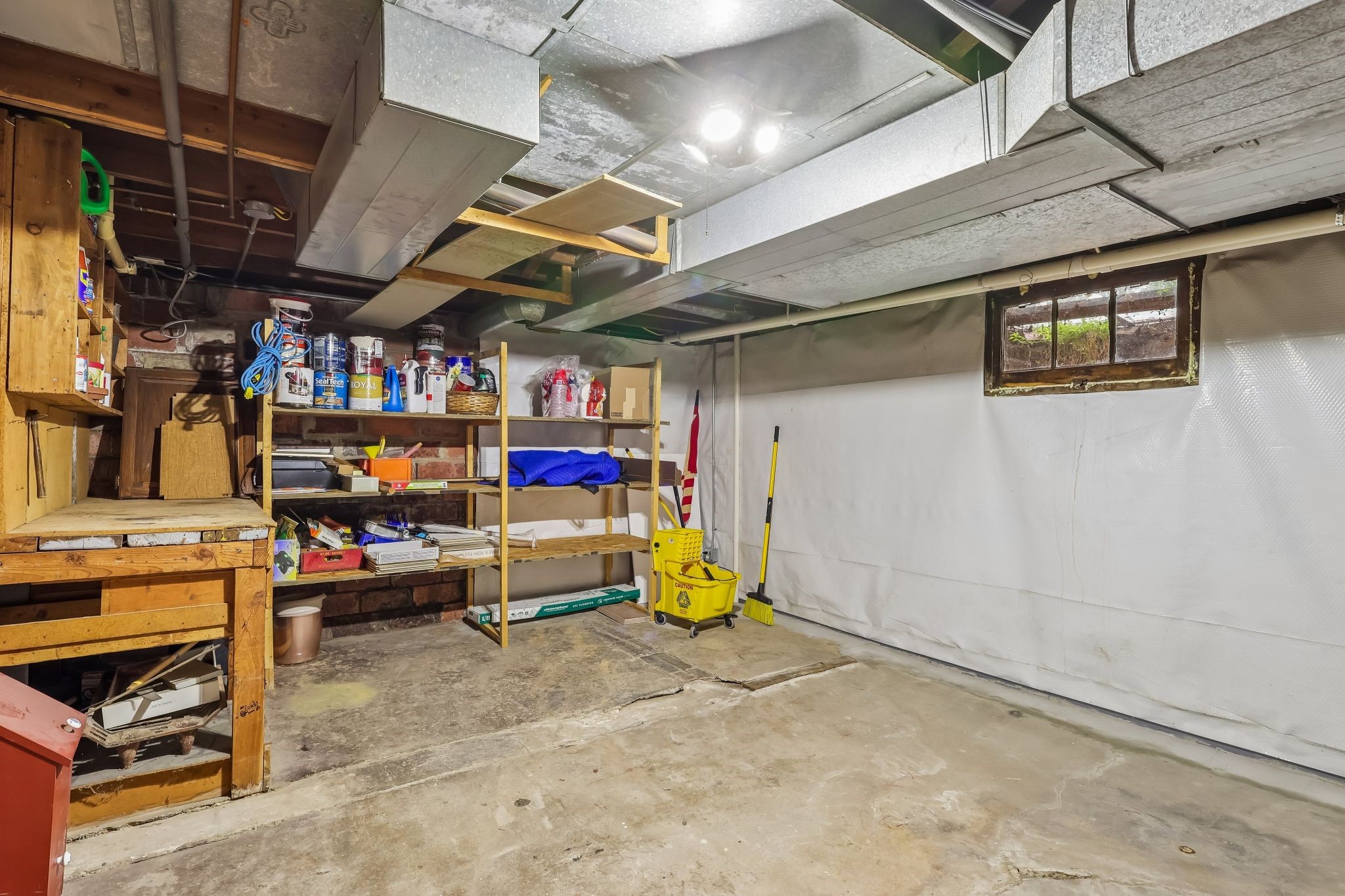 3800 Washington Avenue Property Photo 23