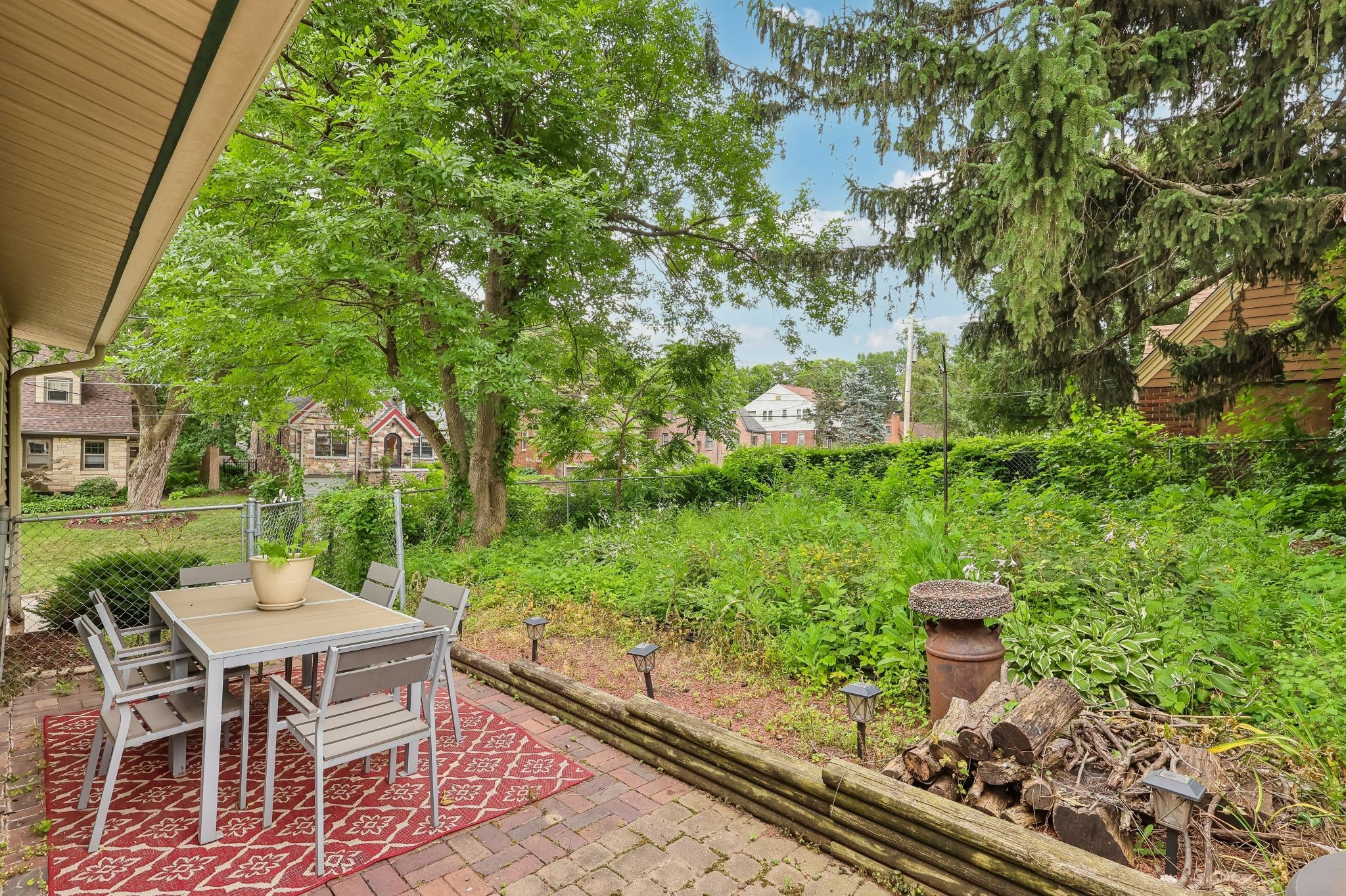 3800 Washington Avenue Property Photo 25