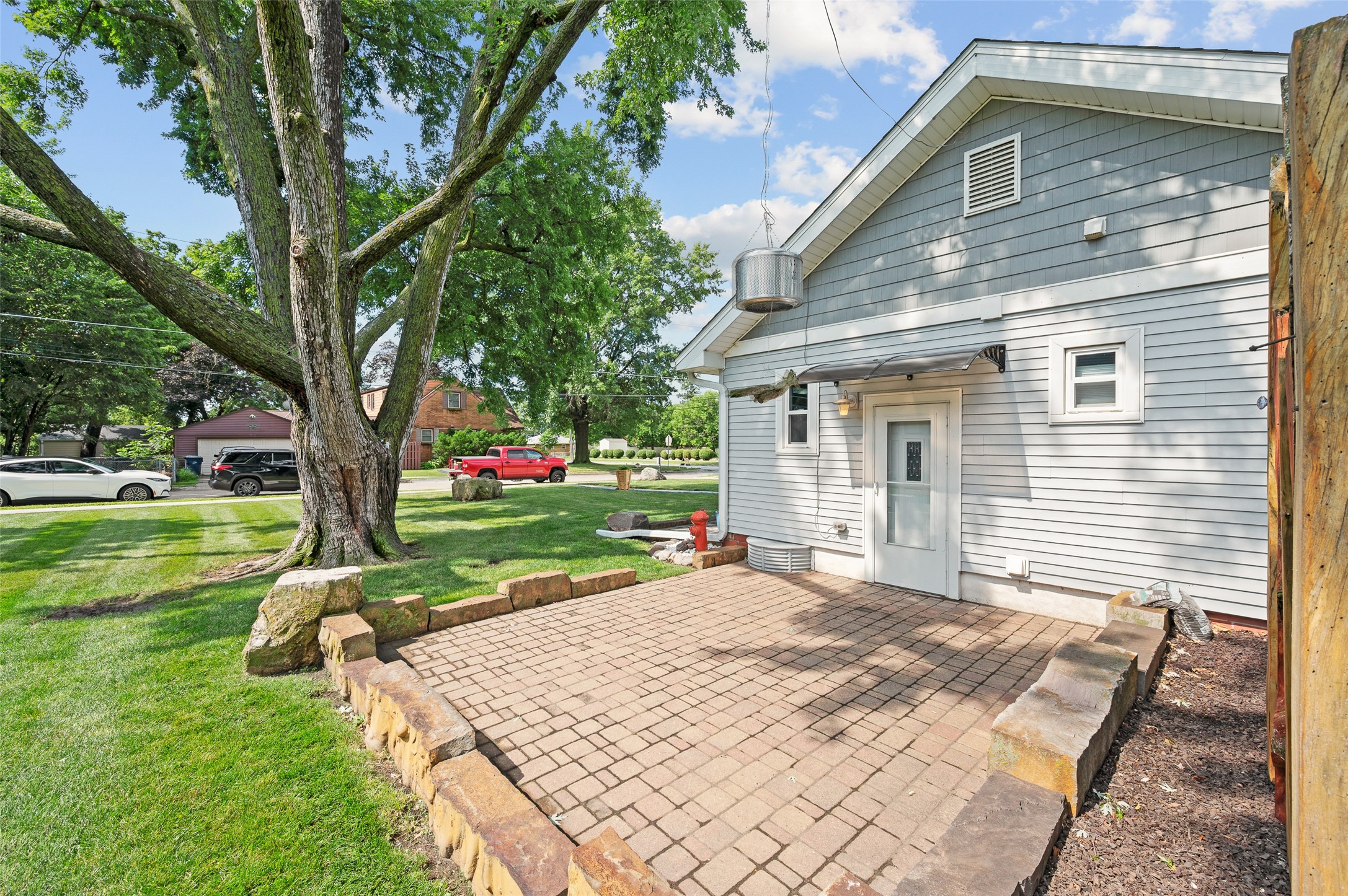 7119 Maryland Drive Property Photo 10