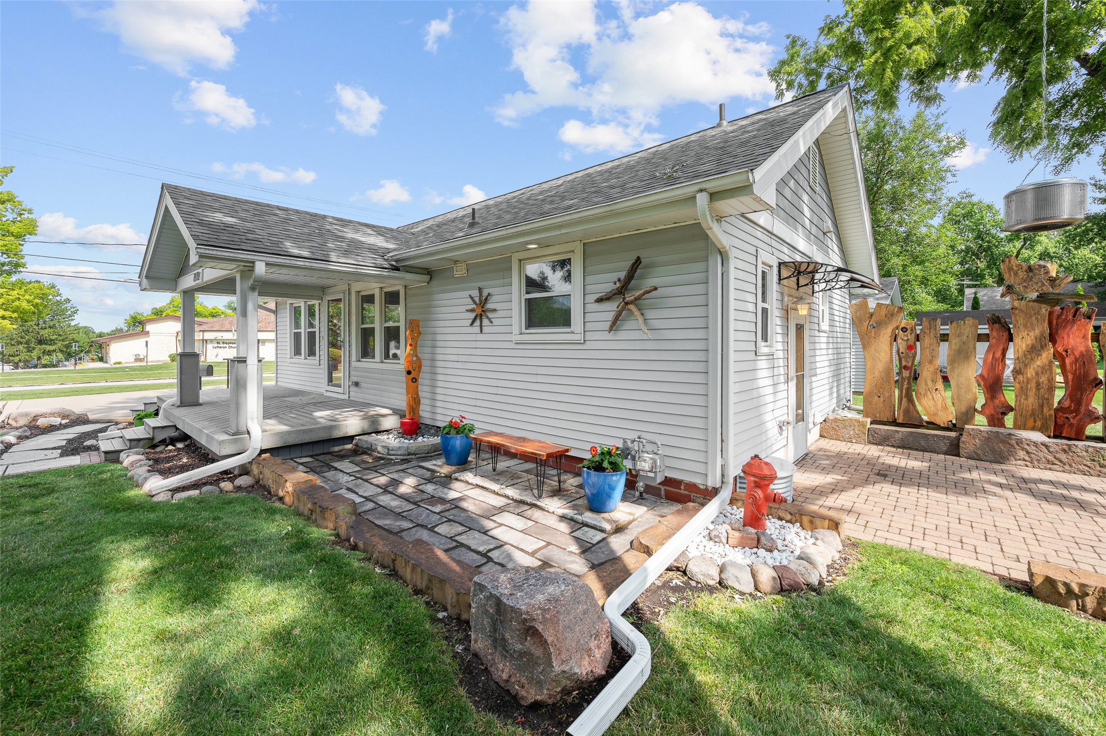 7119 Maryland Drive Property Photo 11