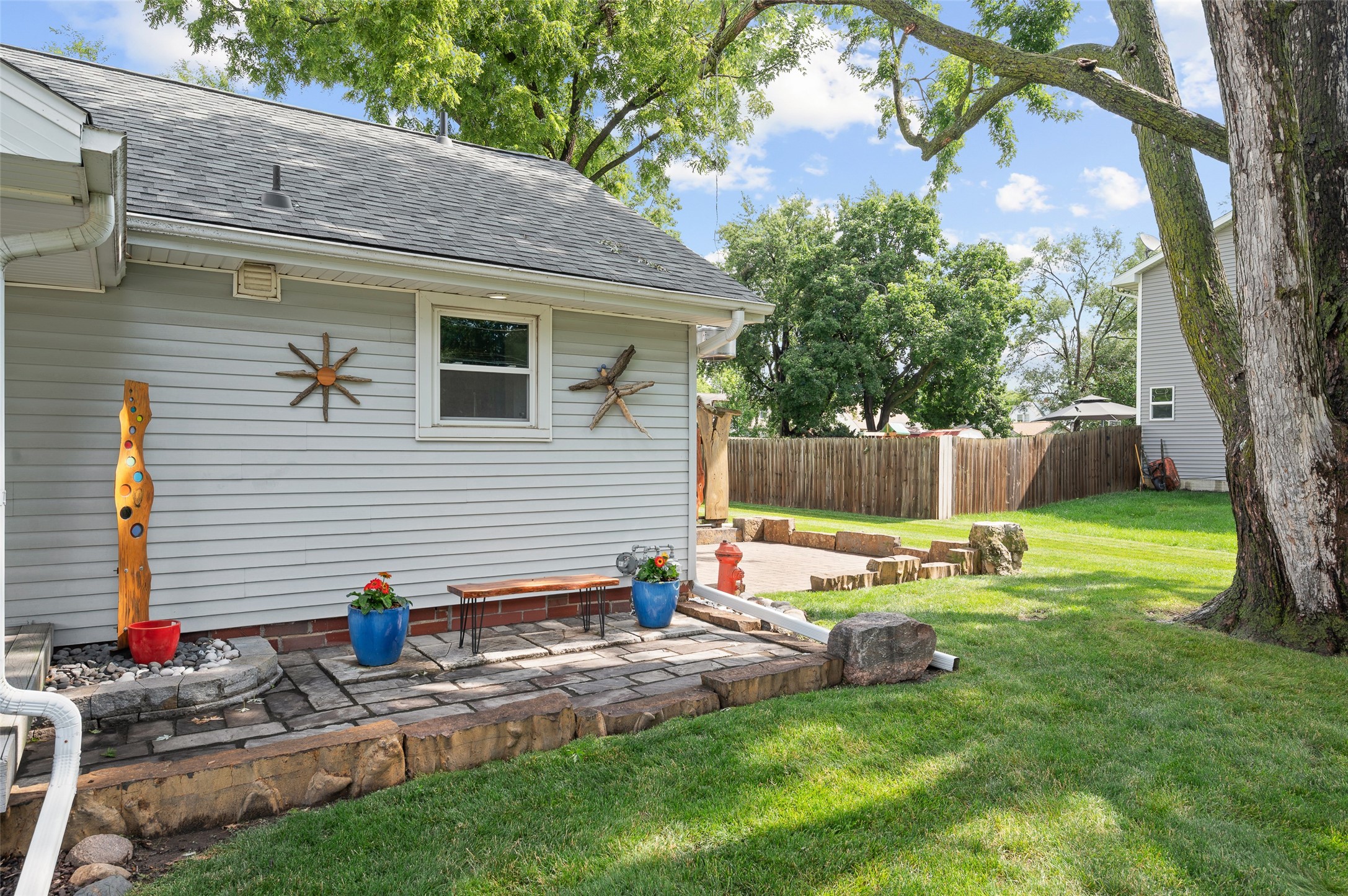 7119 Maryland Drive Property Photo 12