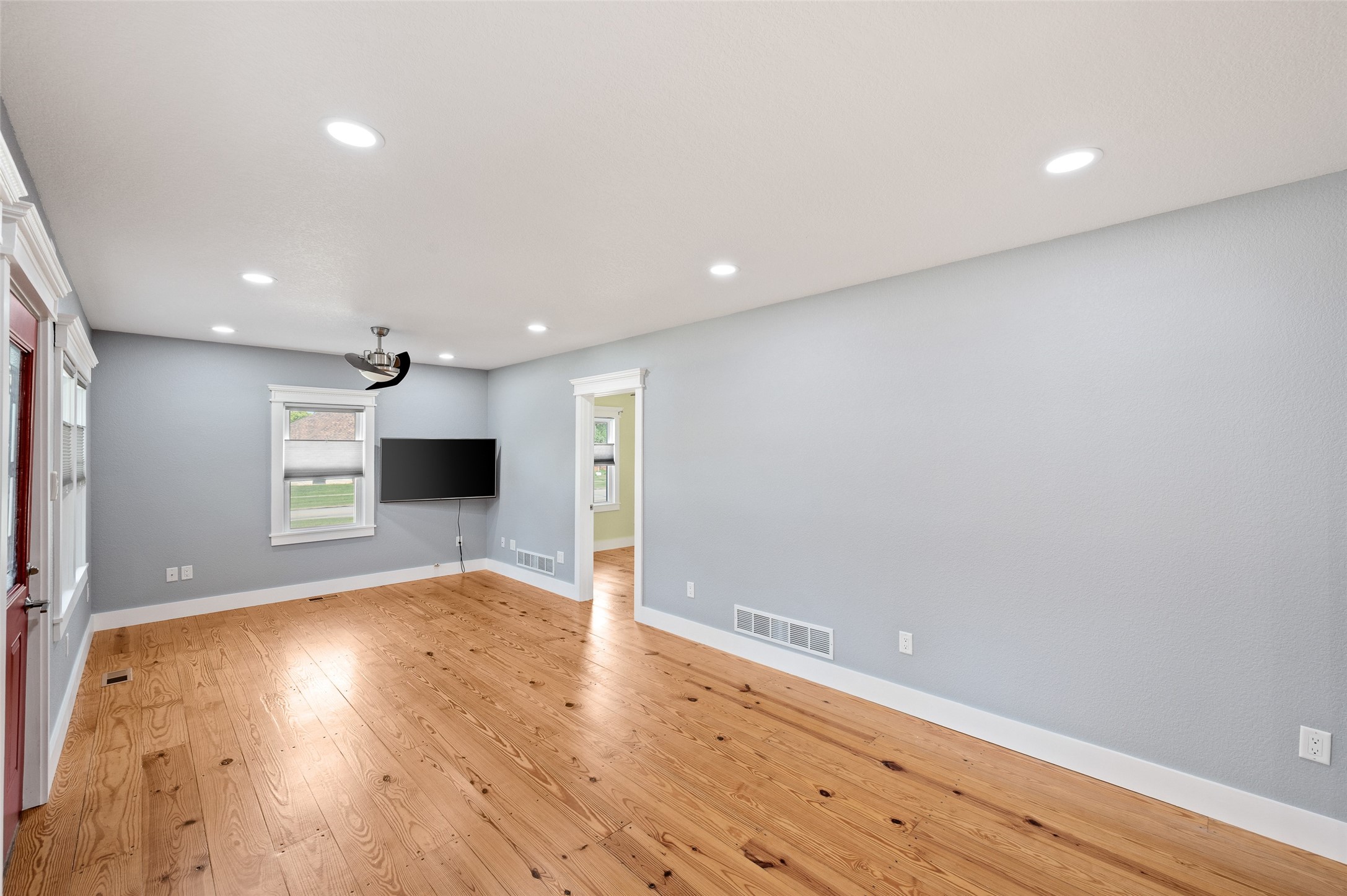 7119 Maryland Drive Property Photo 13