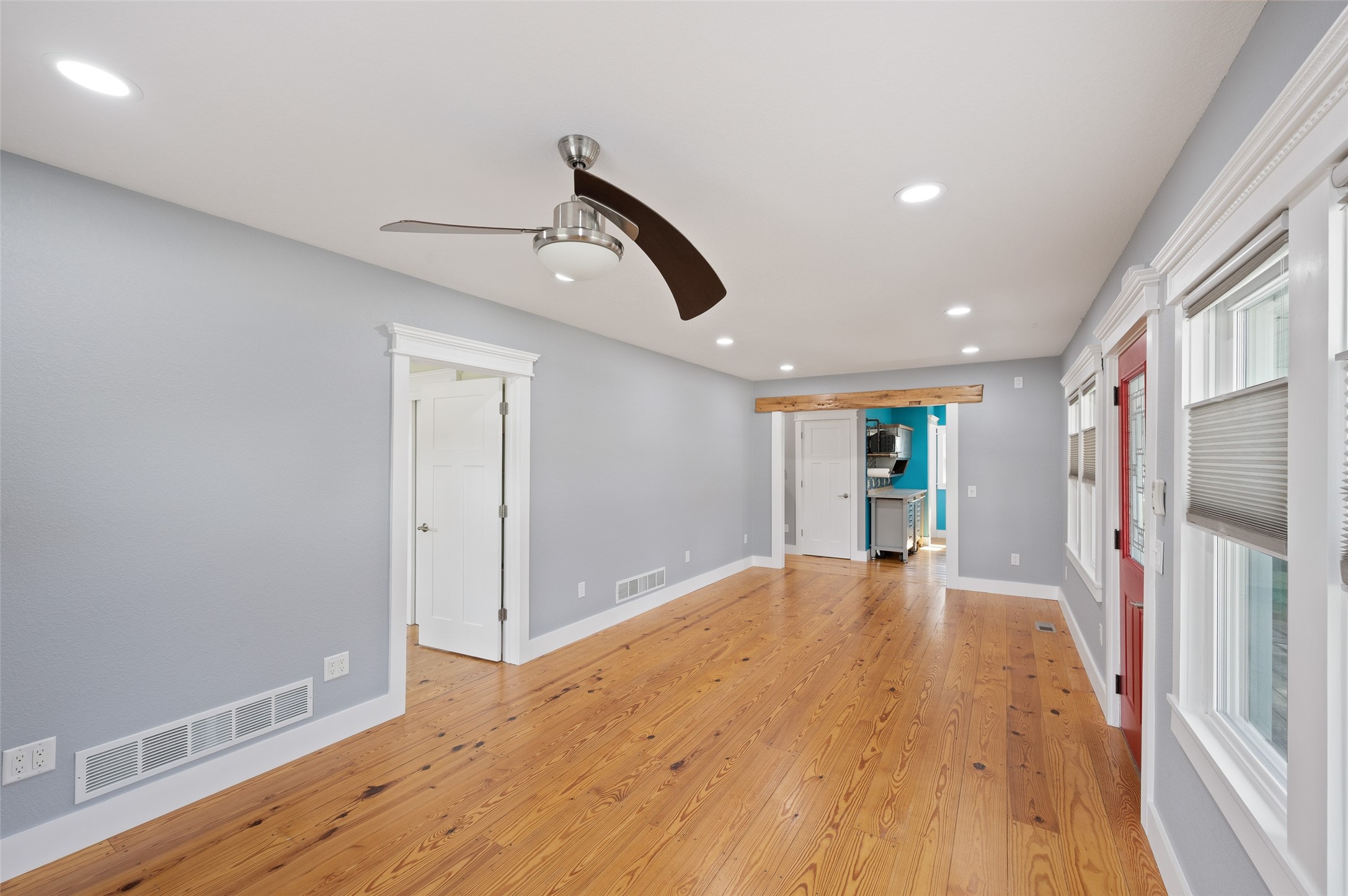 7119 Maryland Drive Property Photo 14