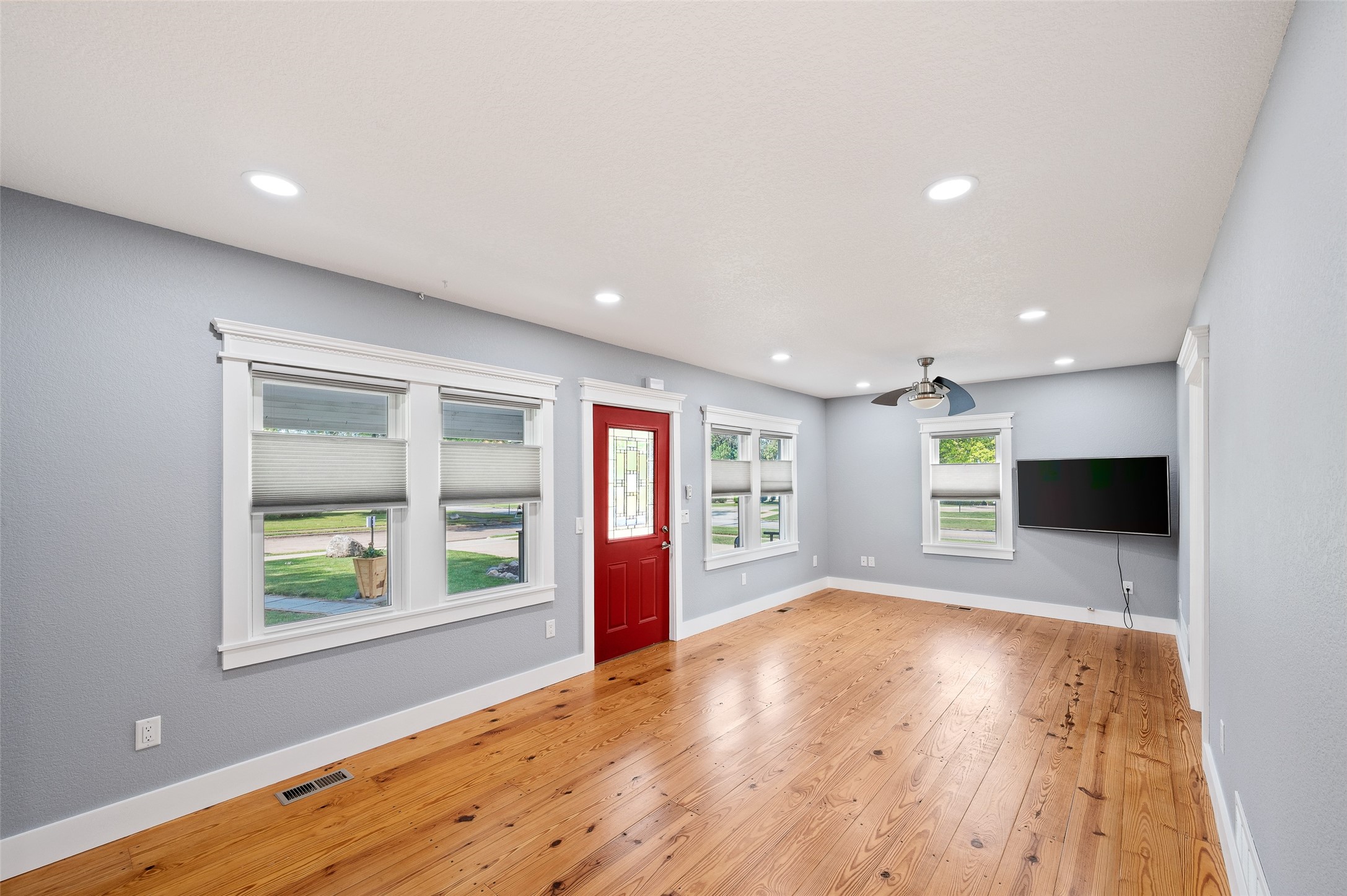 7119 Maryland Drive Property Photo 15