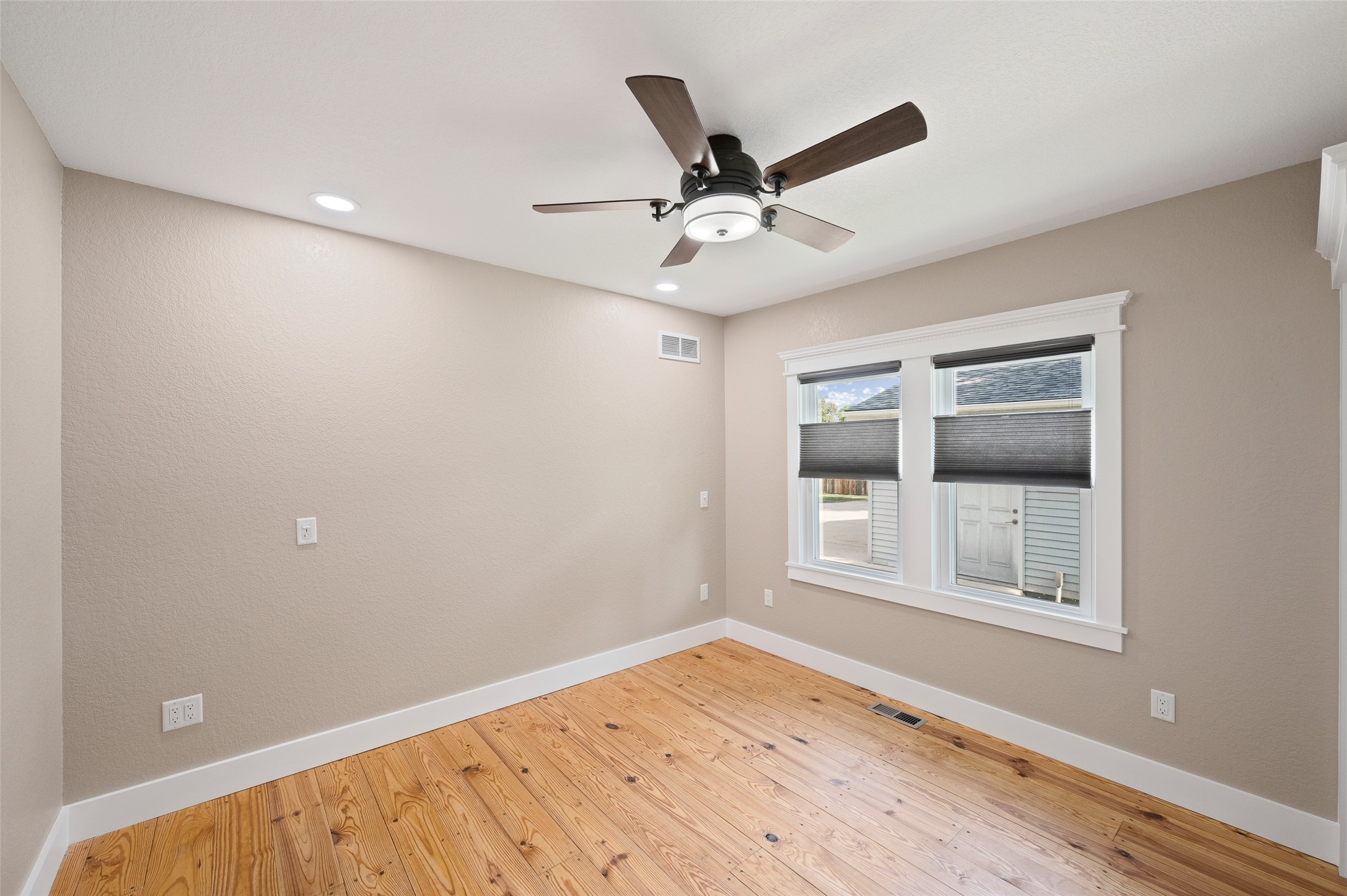 7119 Maryland Drive Property Photo 21
